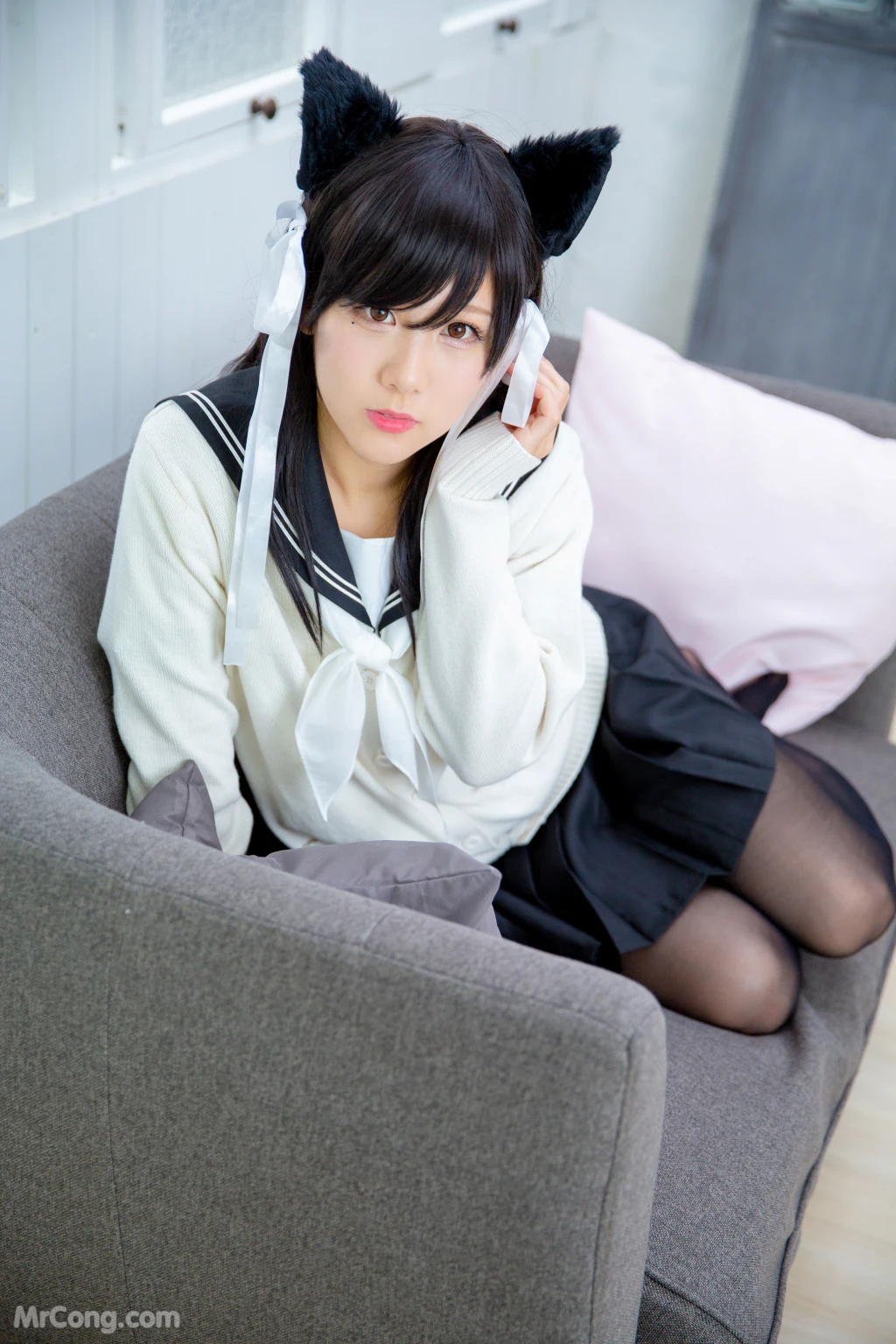 写真-69
