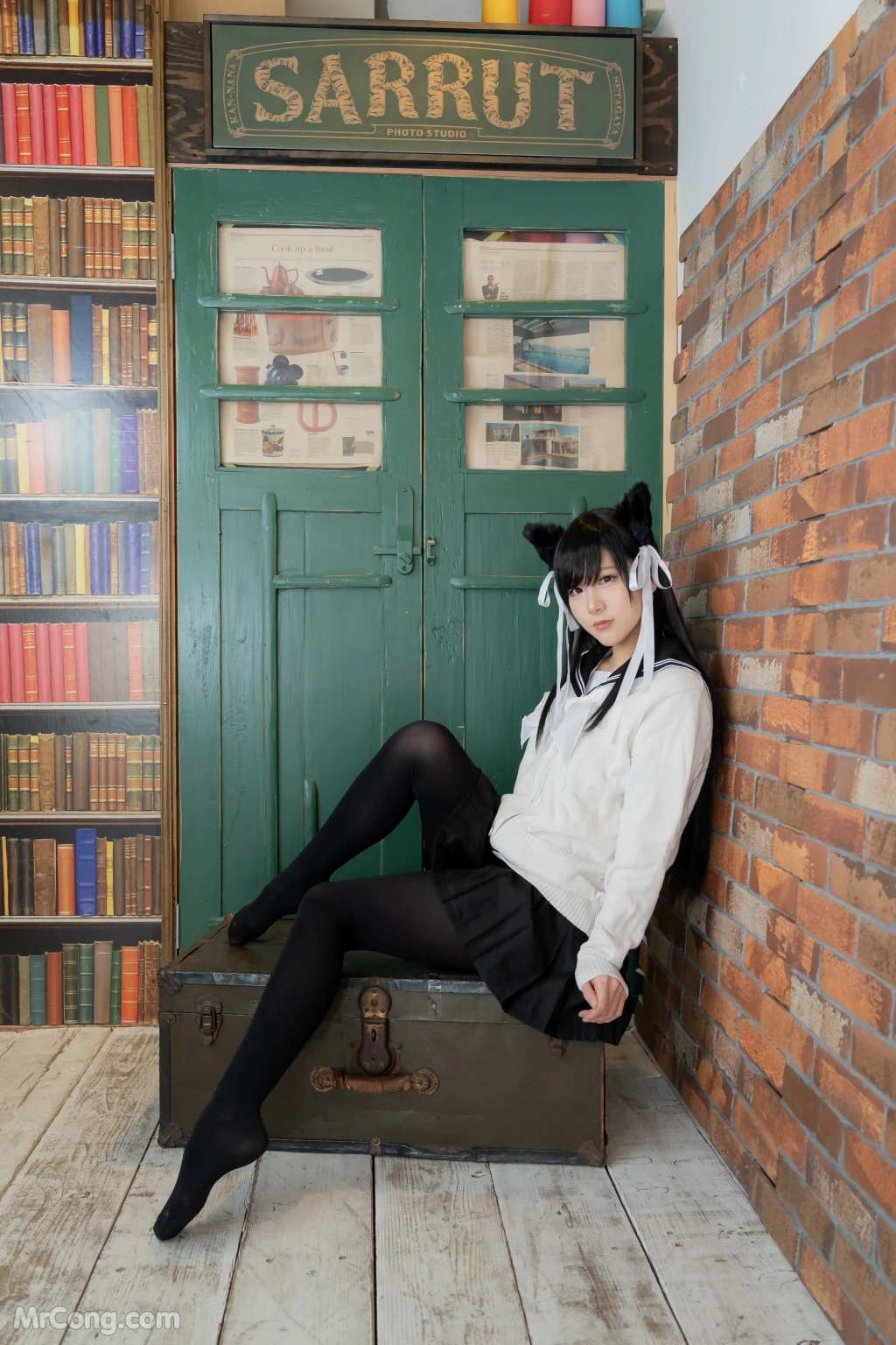 写真-70