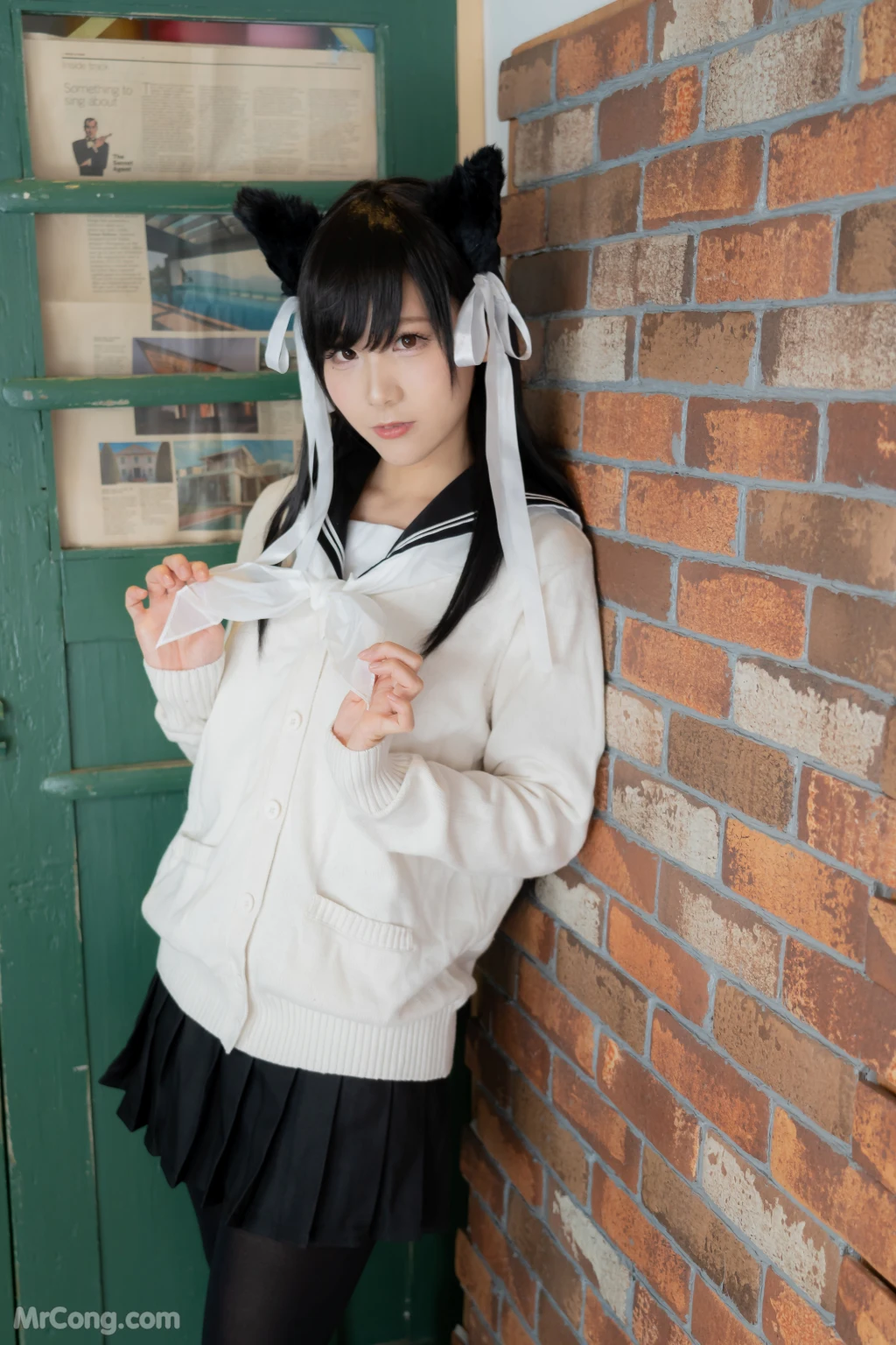 写真-77