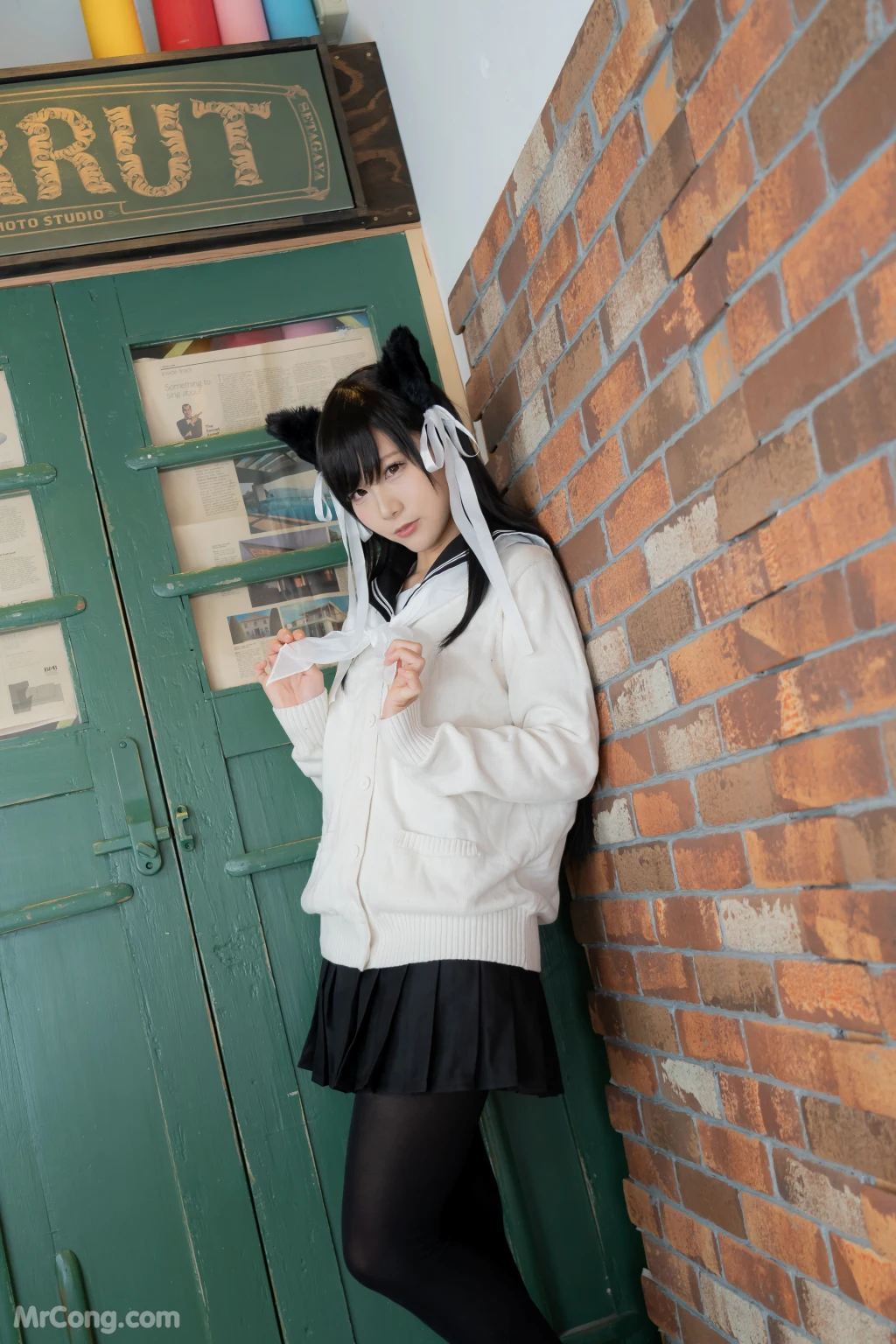写真-78