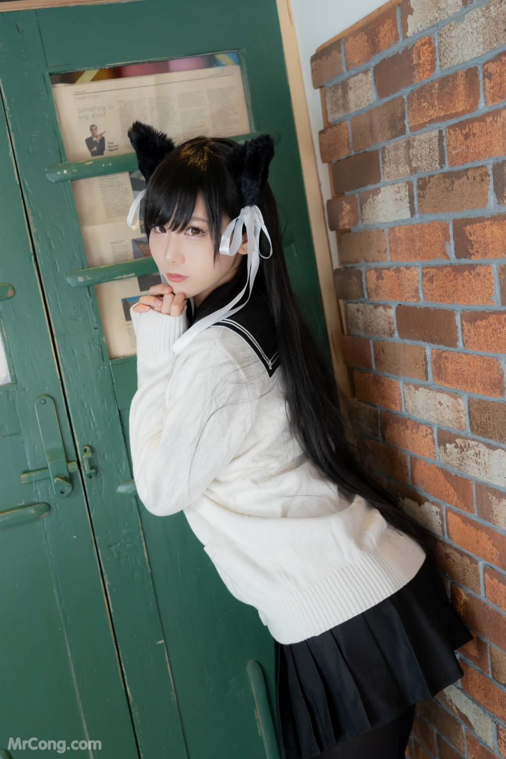 写真-80