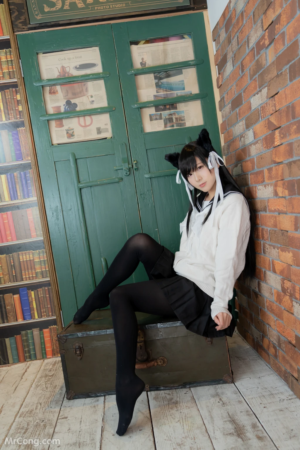 写真-88