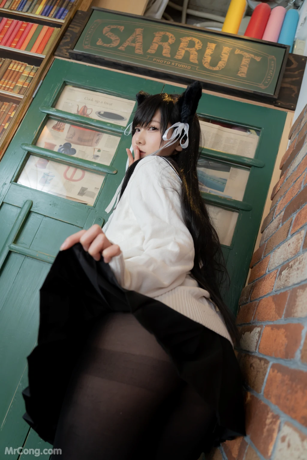 写真-85