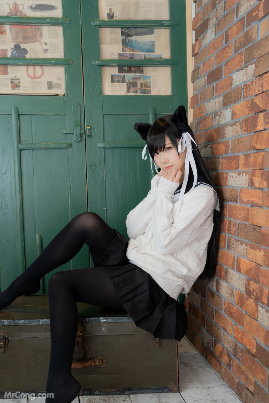 写真-89