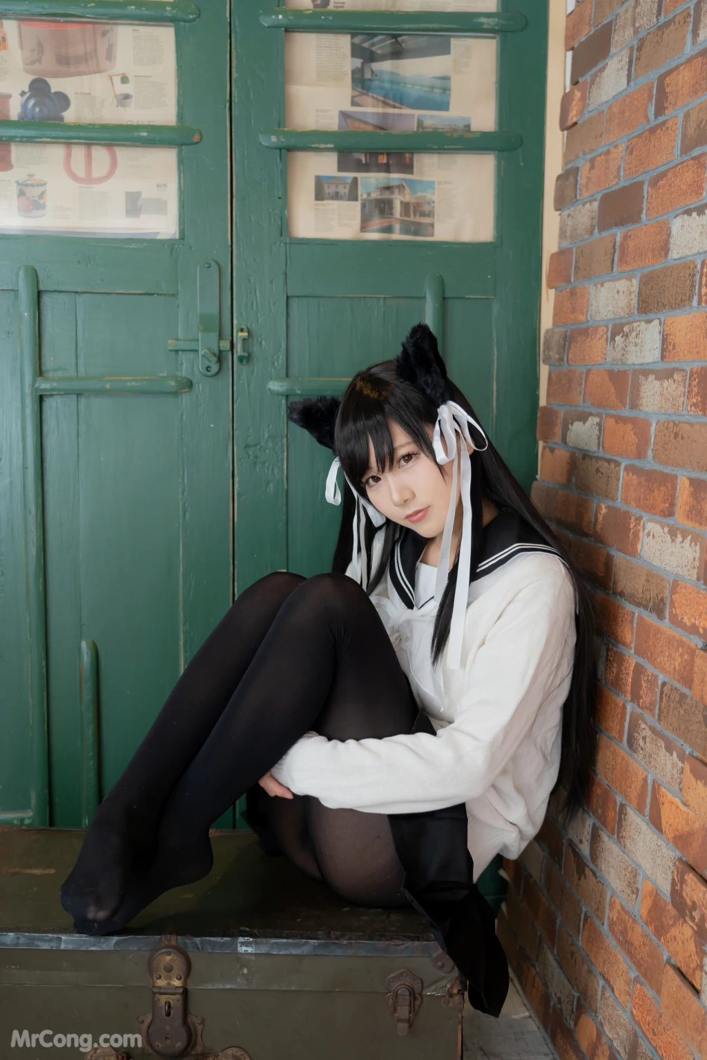 写真-92