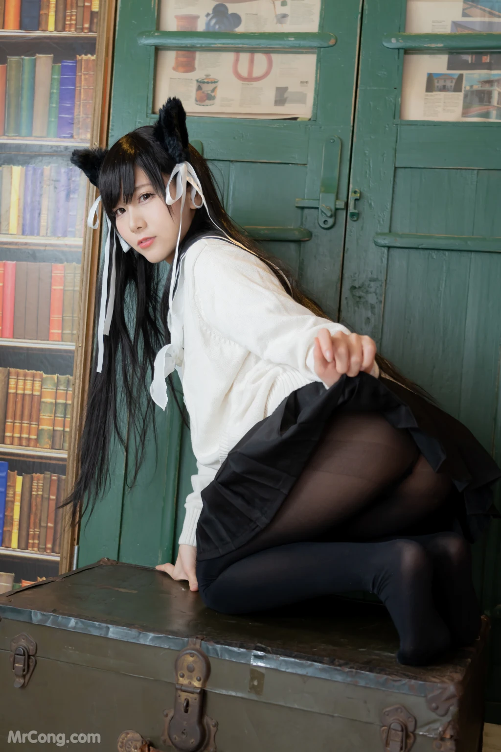 写真-87