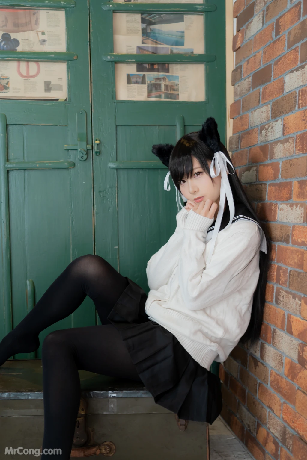 写真-90