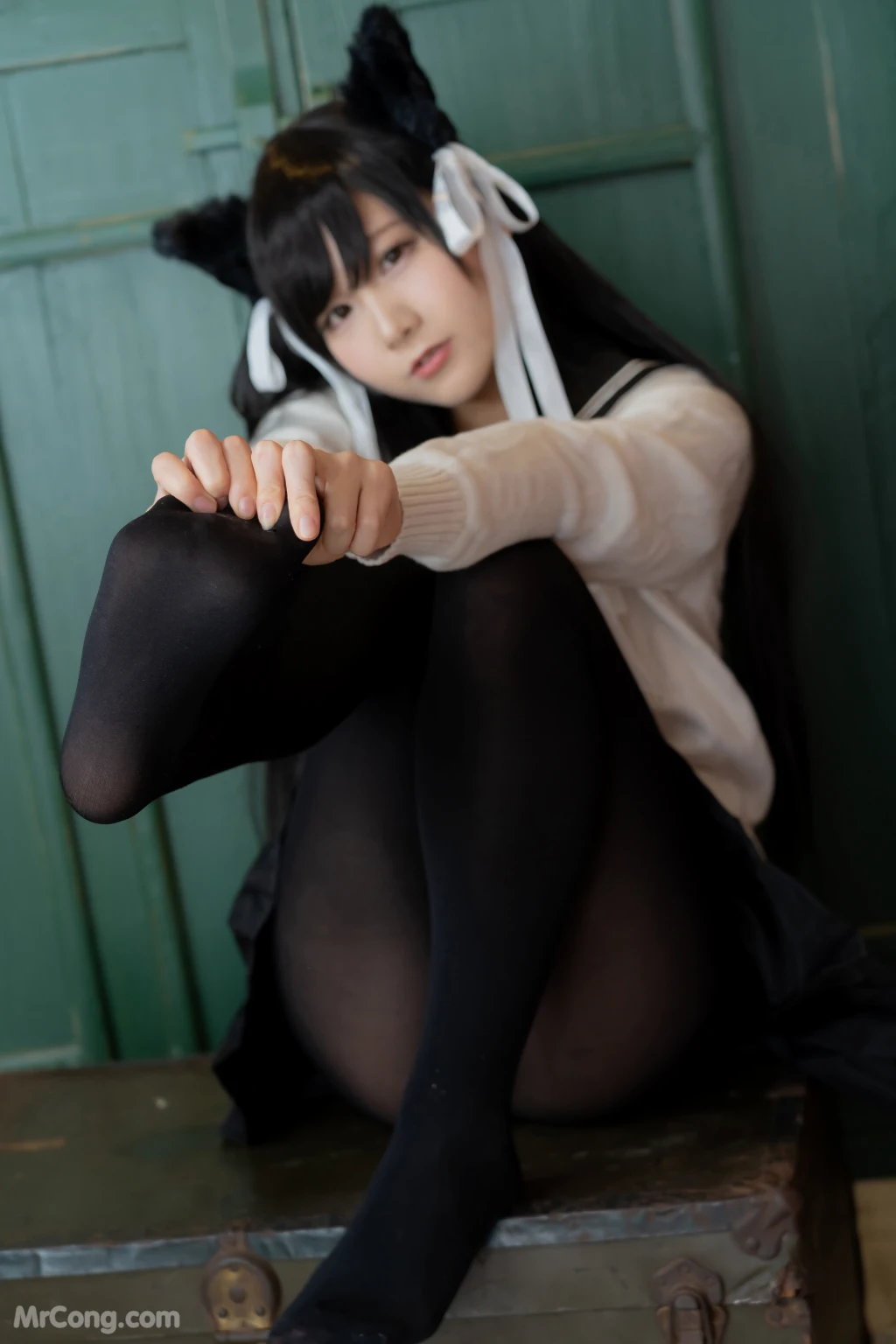 写真-97