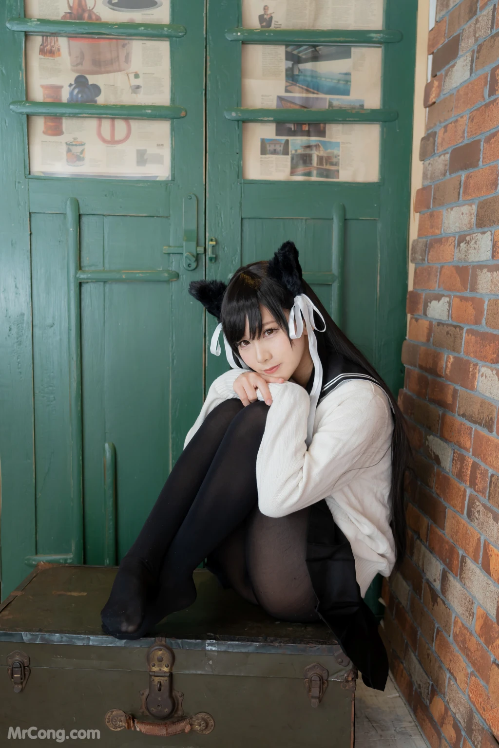 写真-93