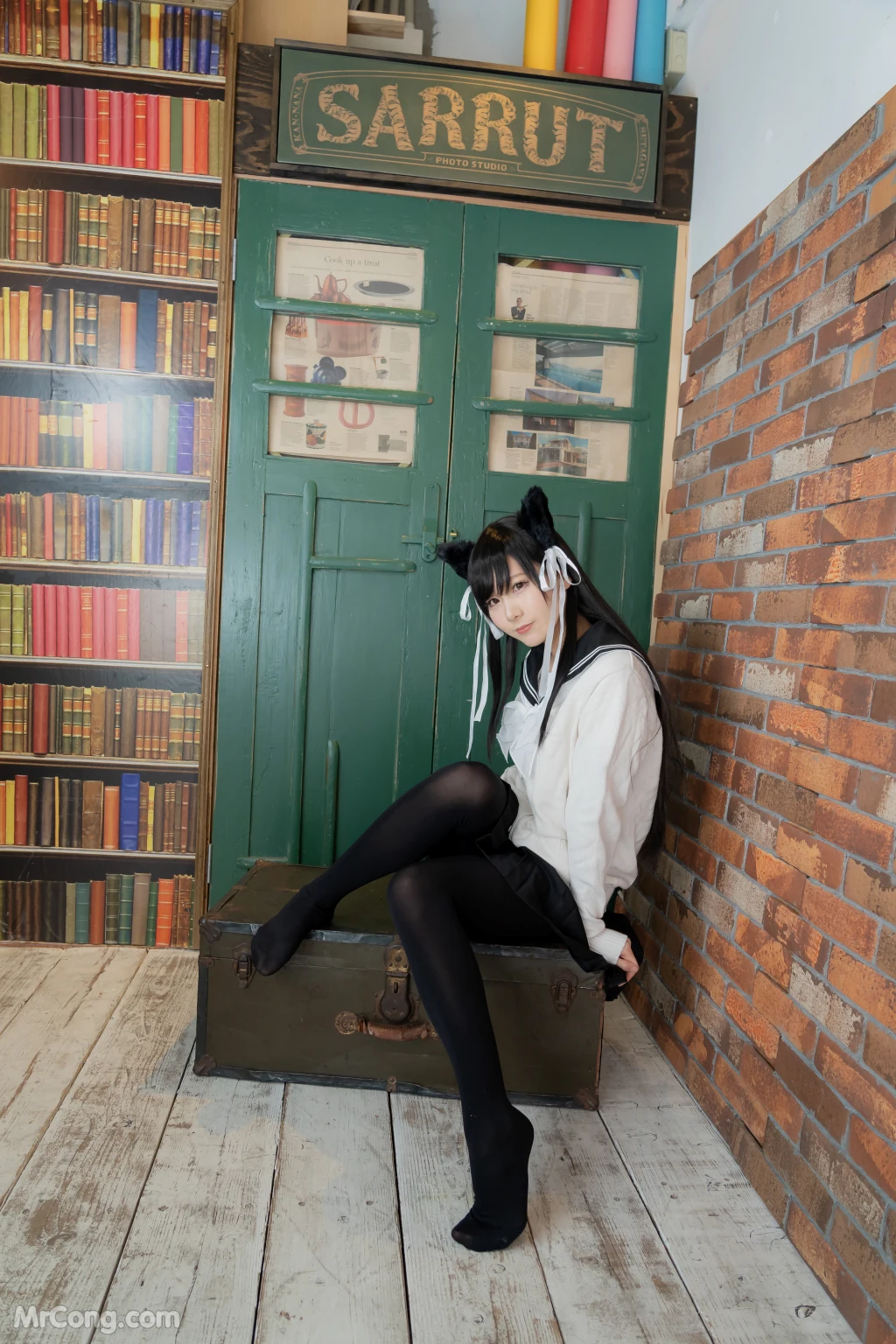 写真-91
