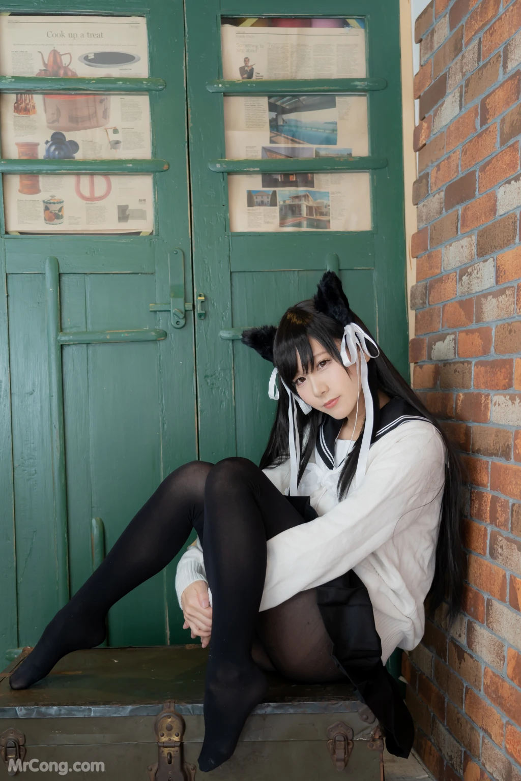 写真-94