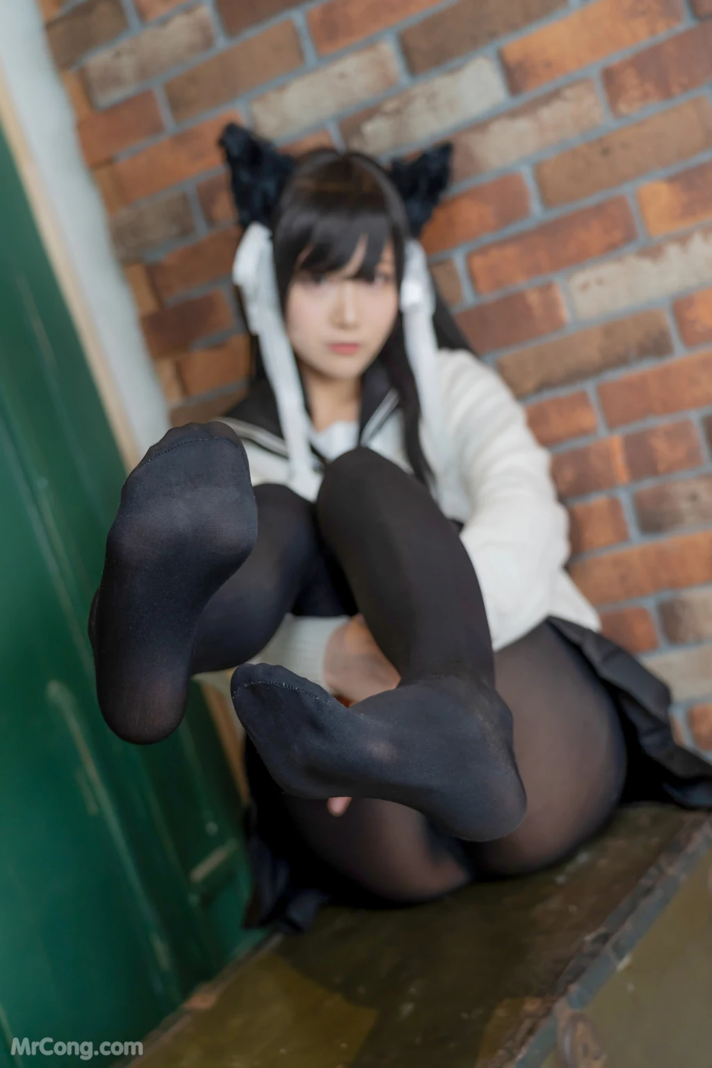 写真-95