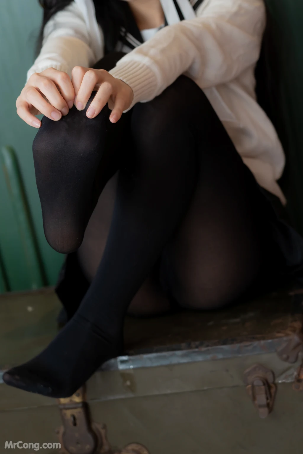 写真-96