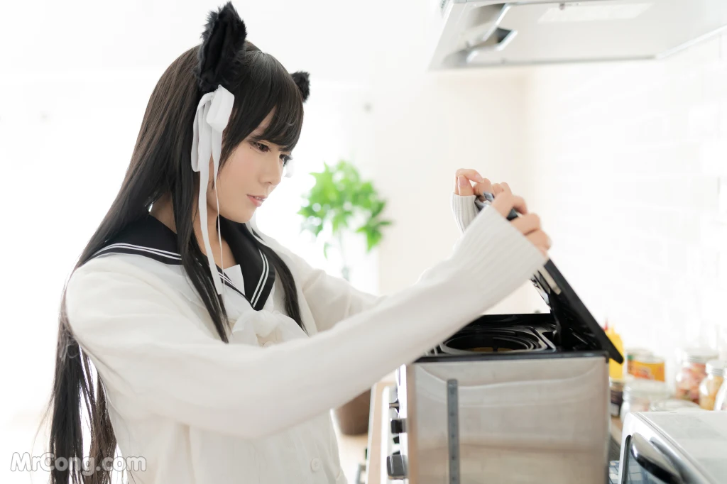 写真-103