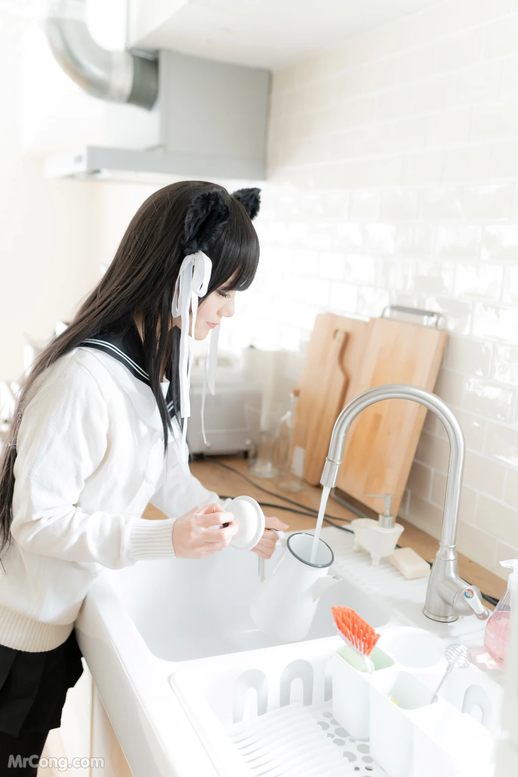 写真-108