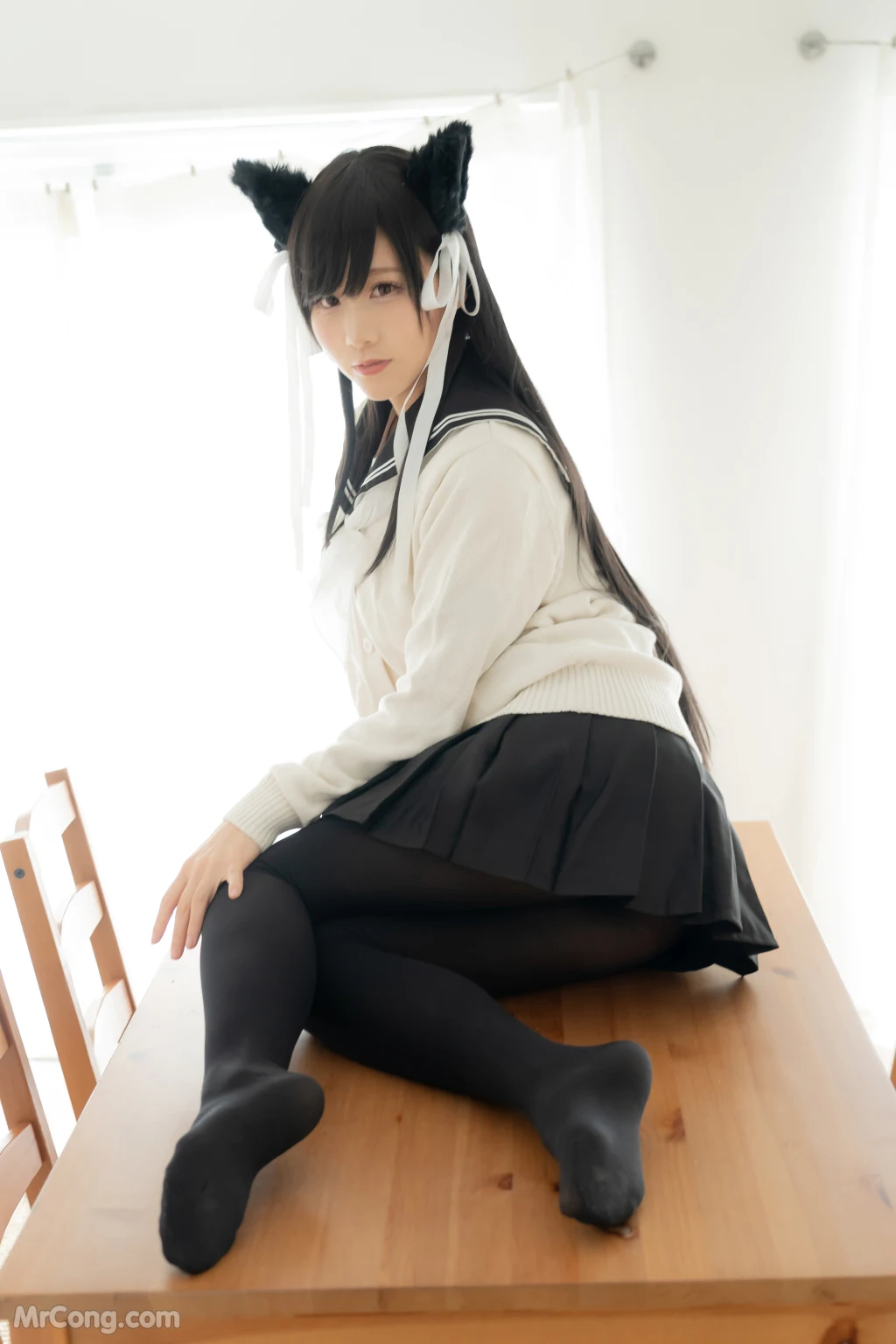 写真-119