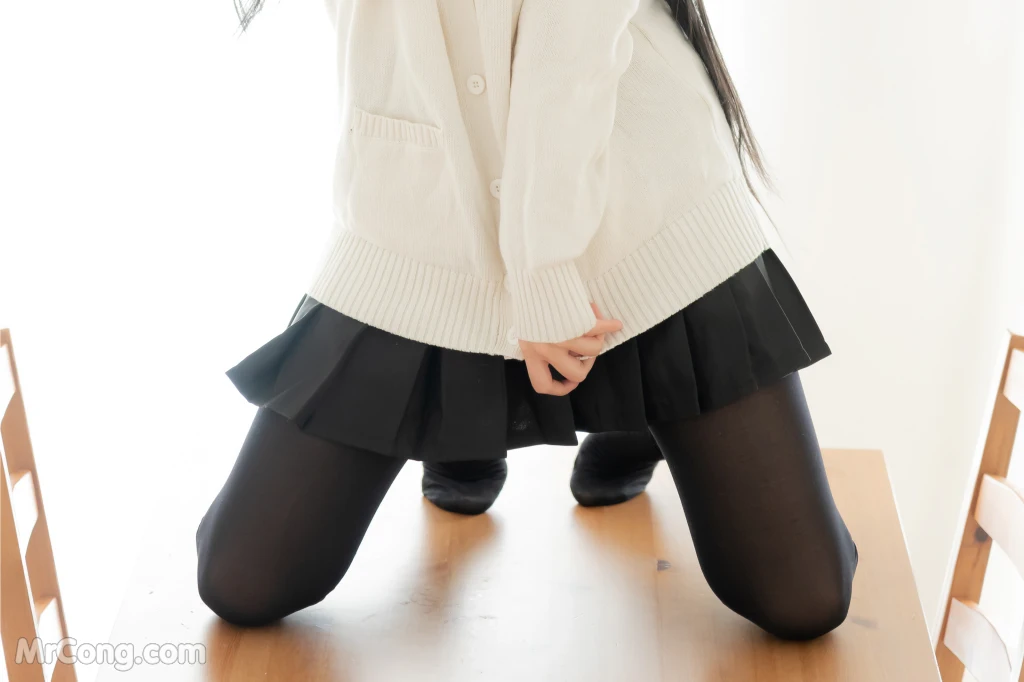 写真-128