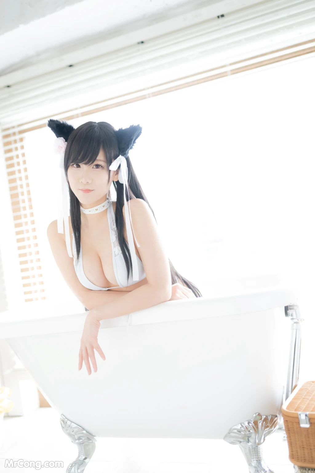 写真-173
