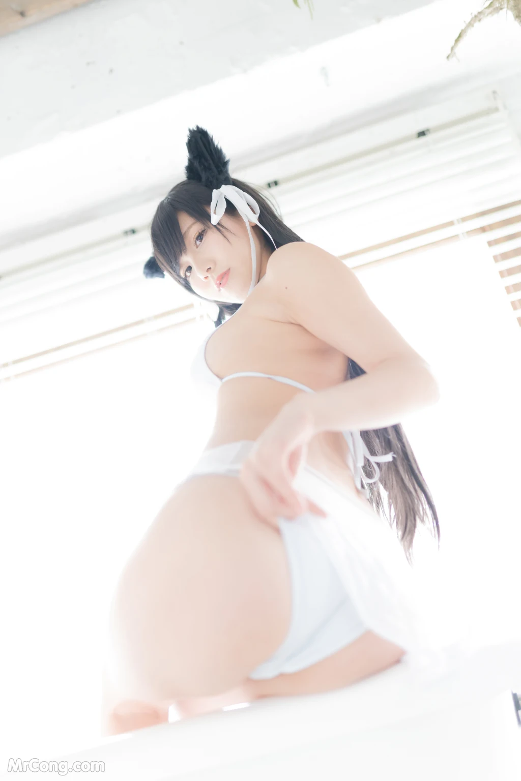 写真-189