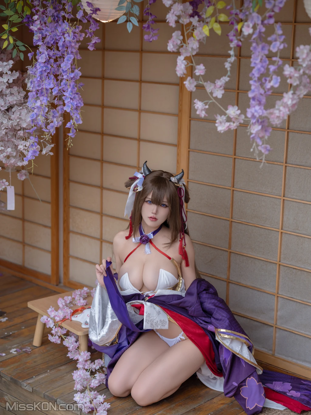 写真-7