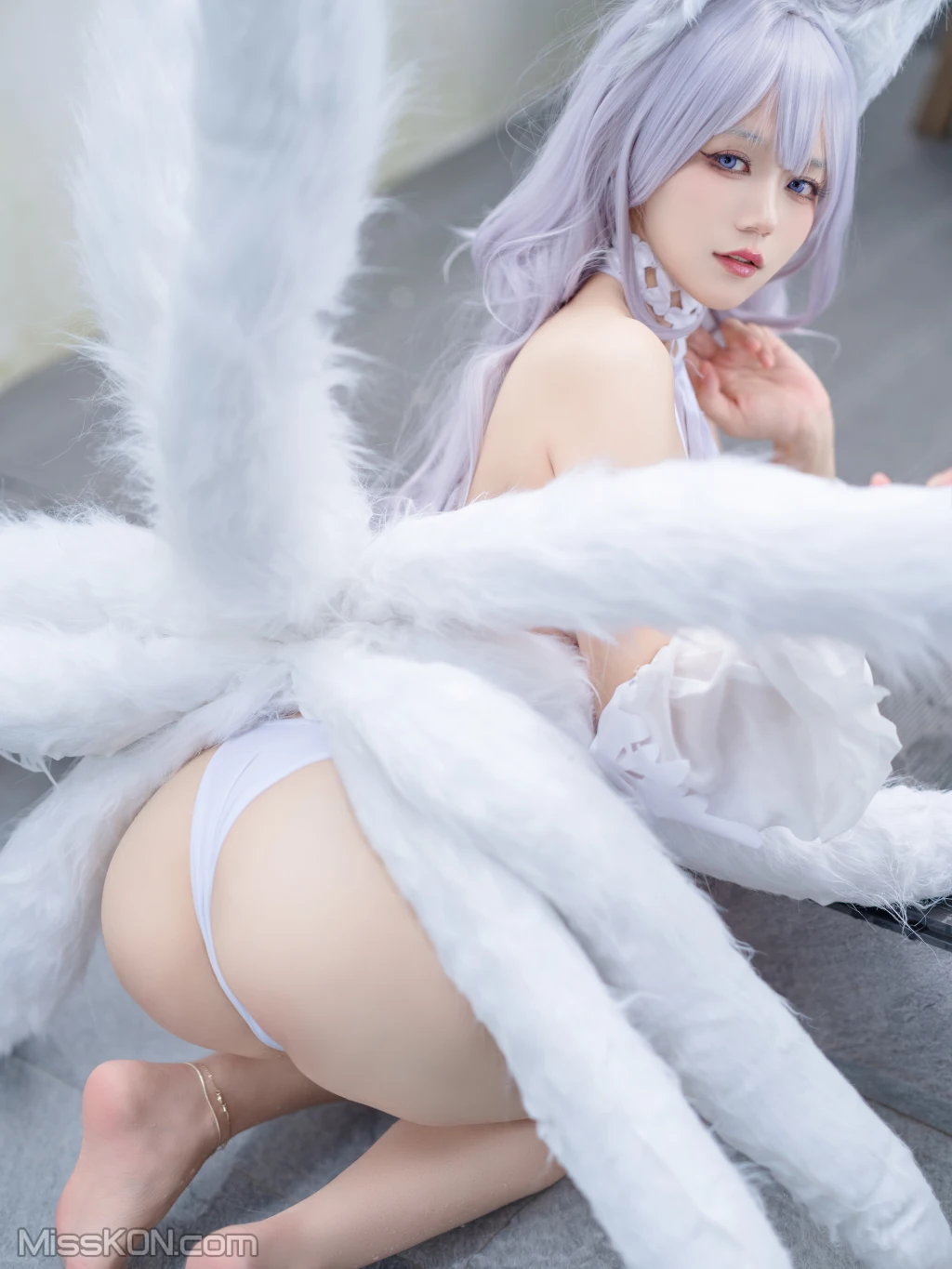 写真-1