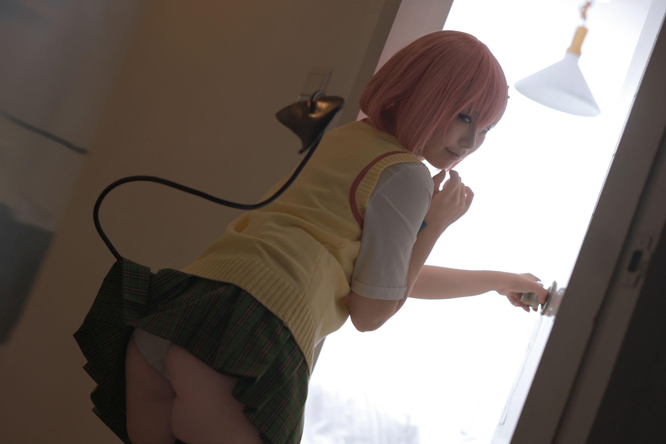 写真-1