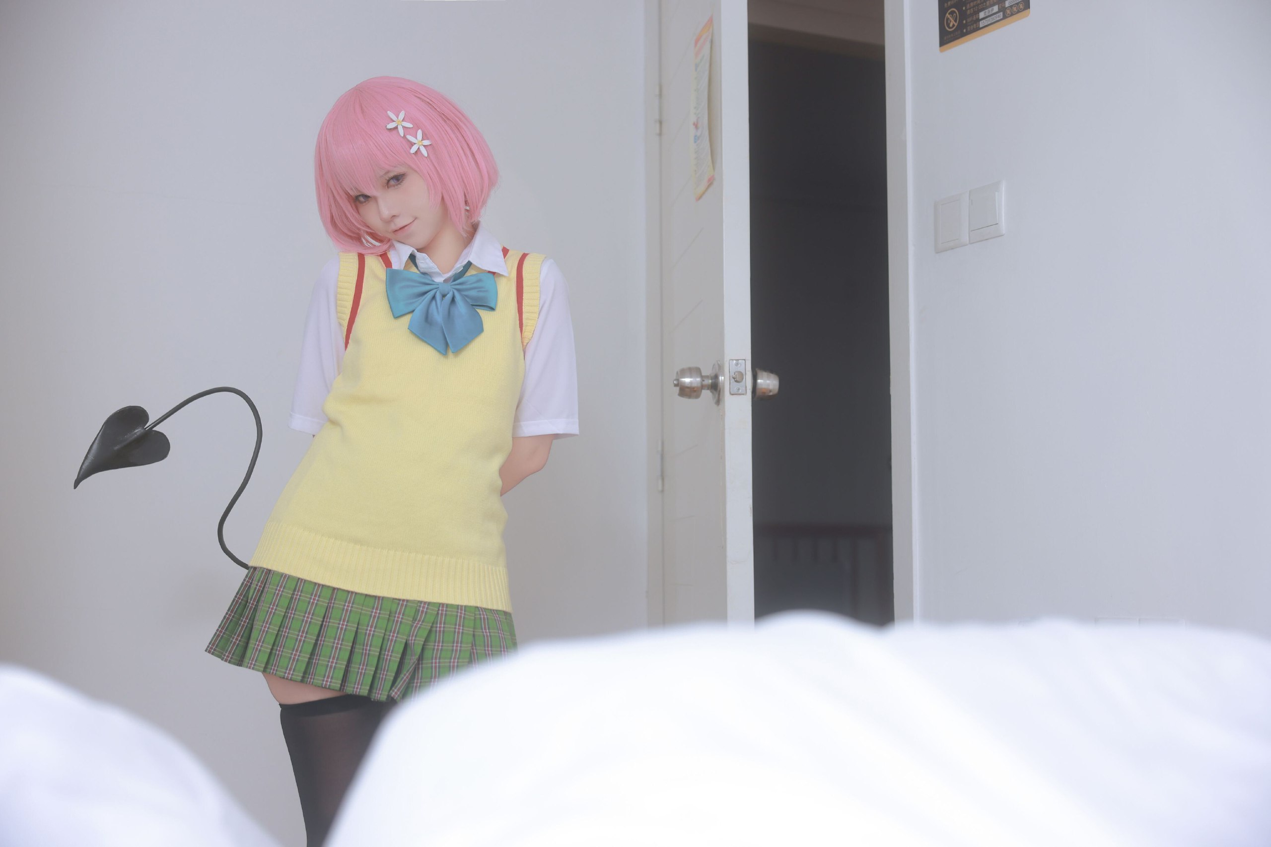 写真-2