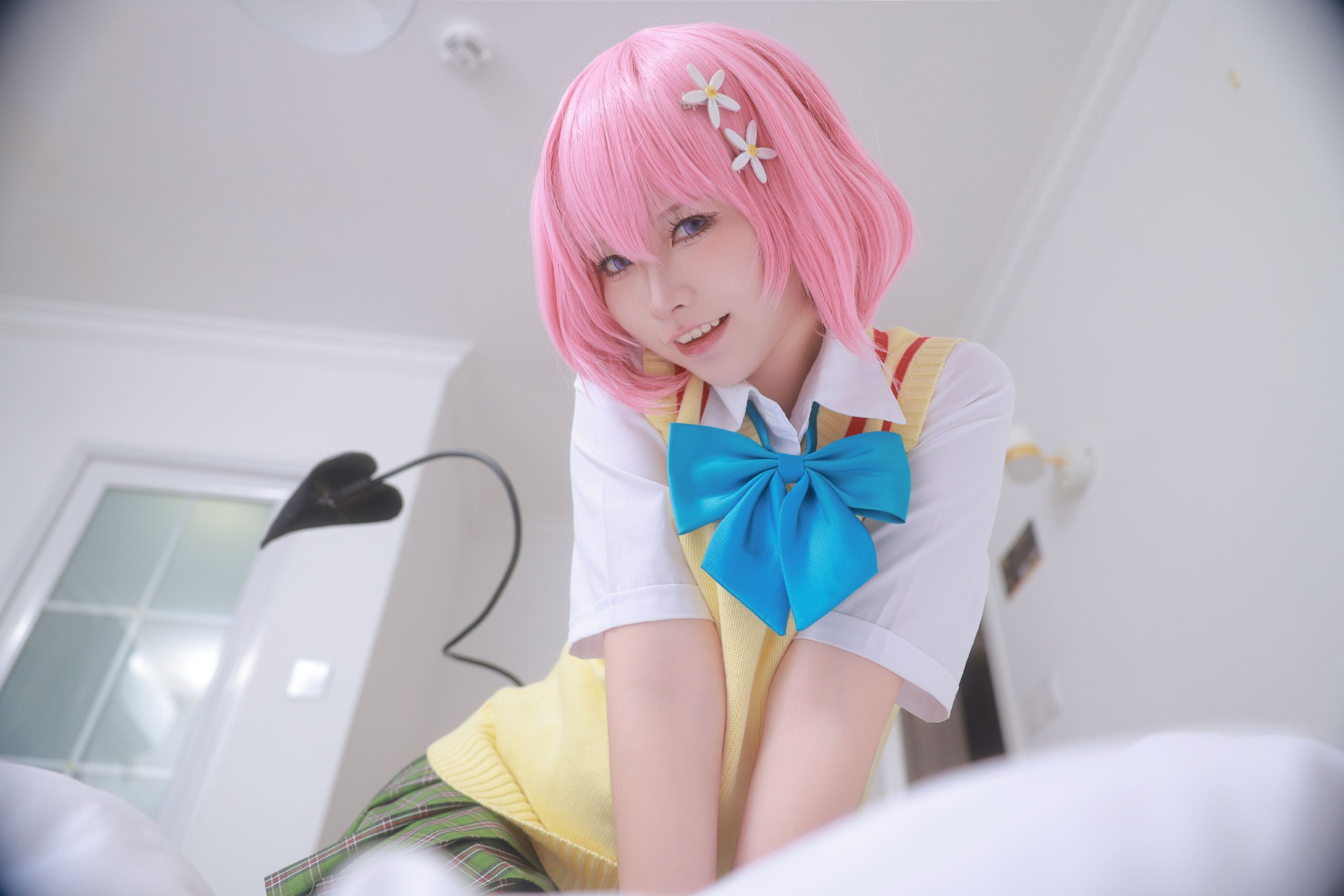 写真-3