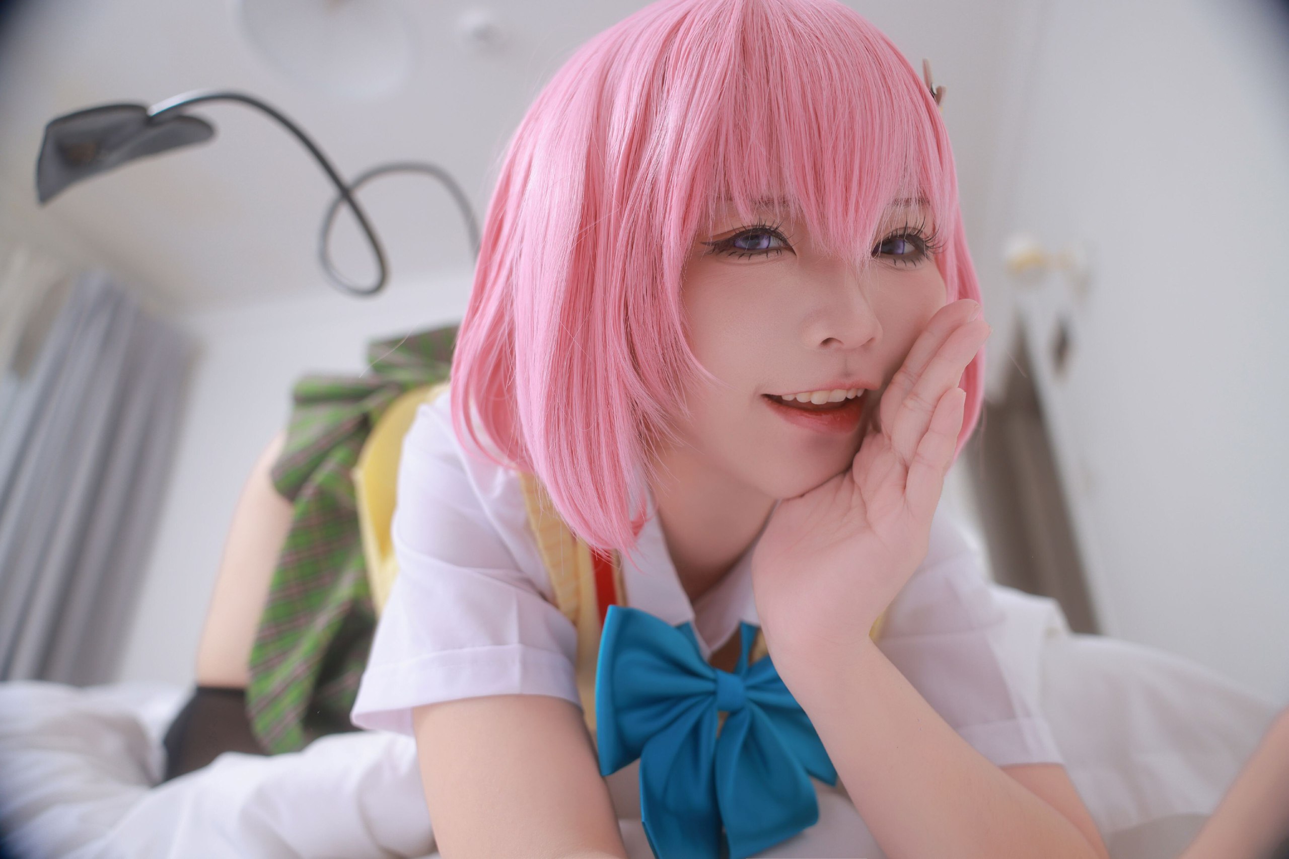 写真-4