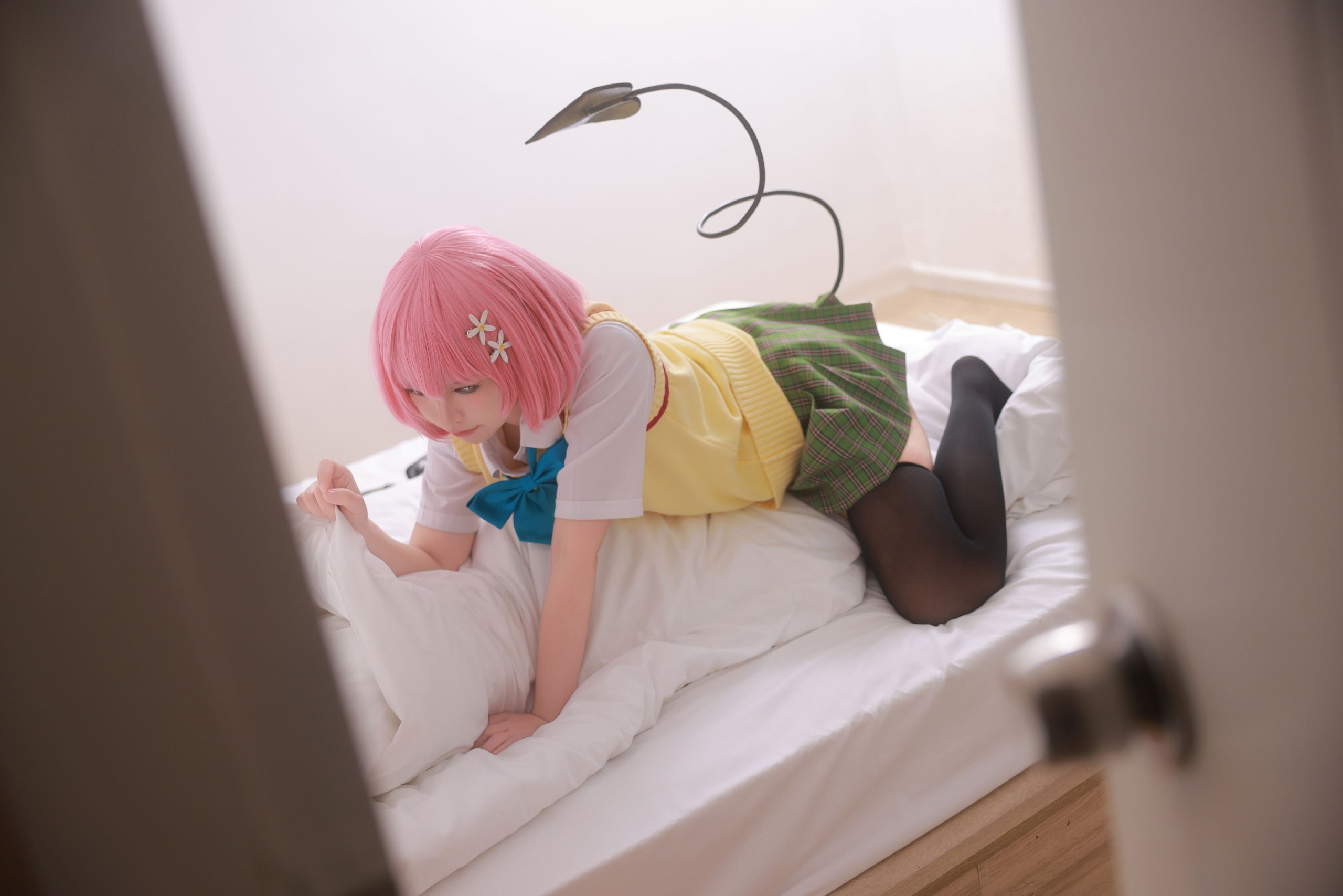 写真-6