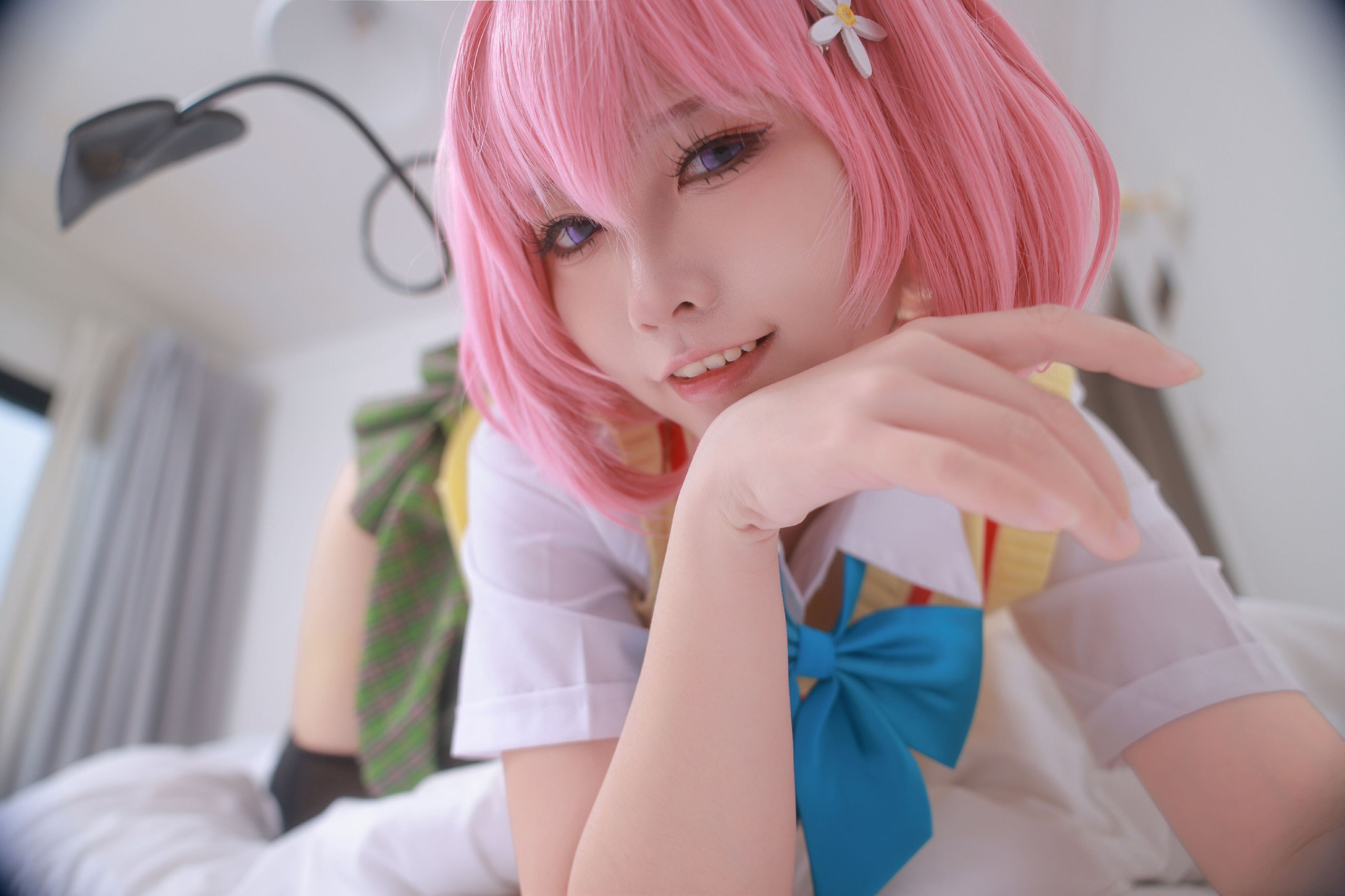 写真-5