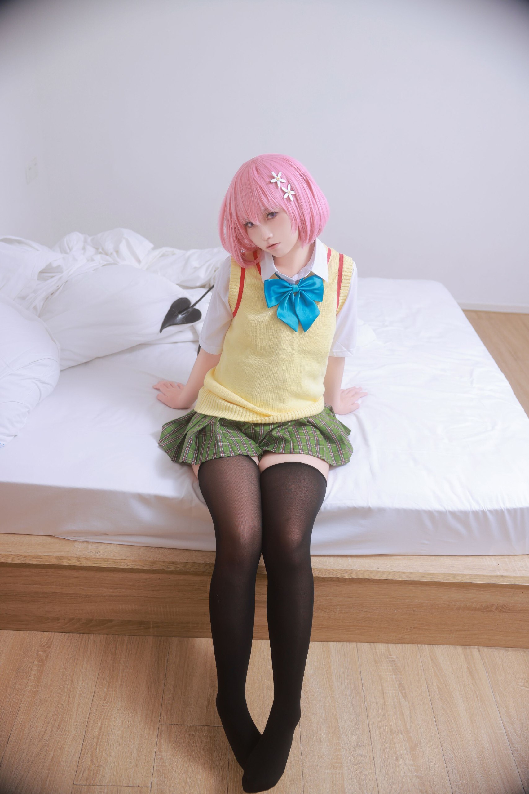 写真-8