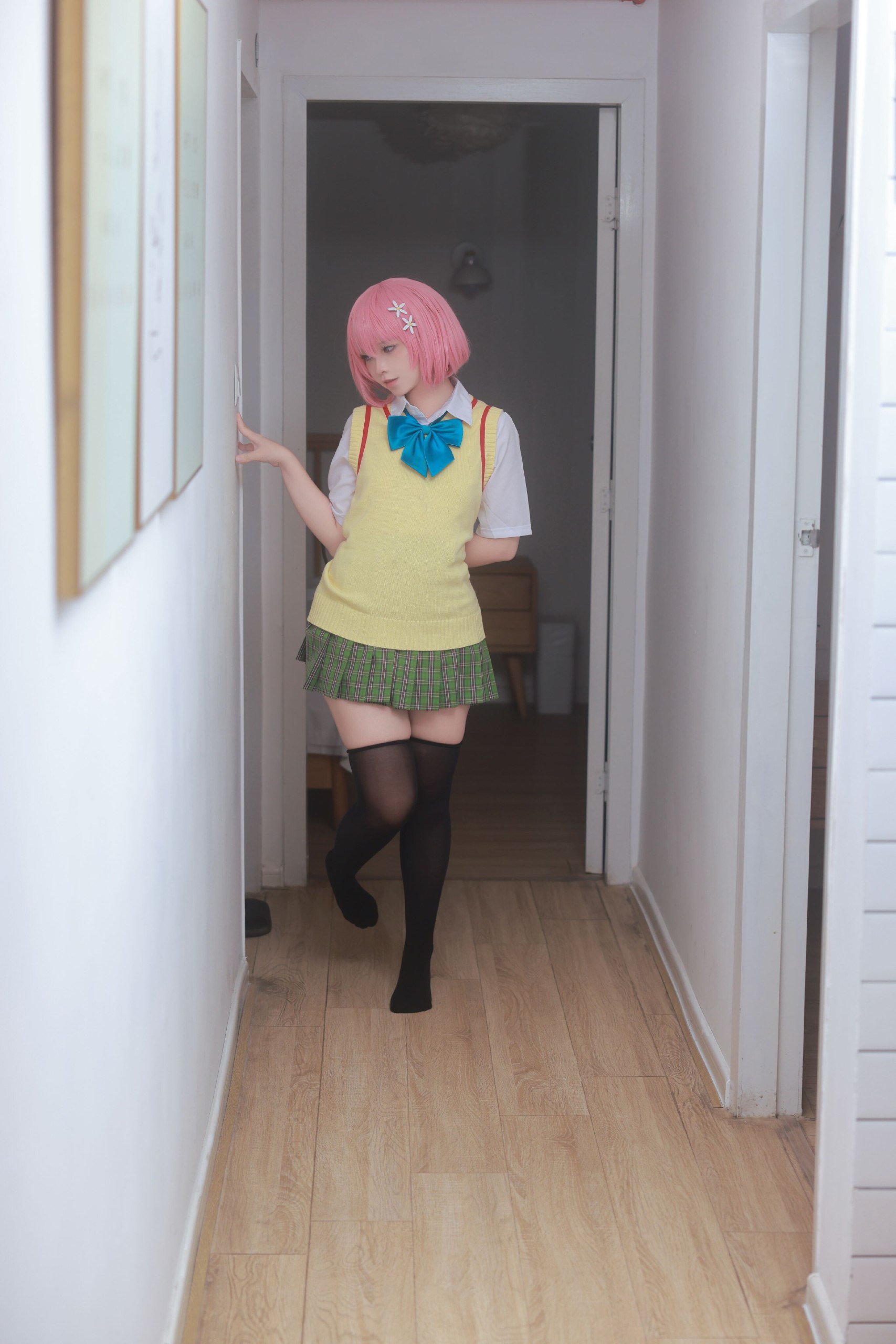 写真-10
