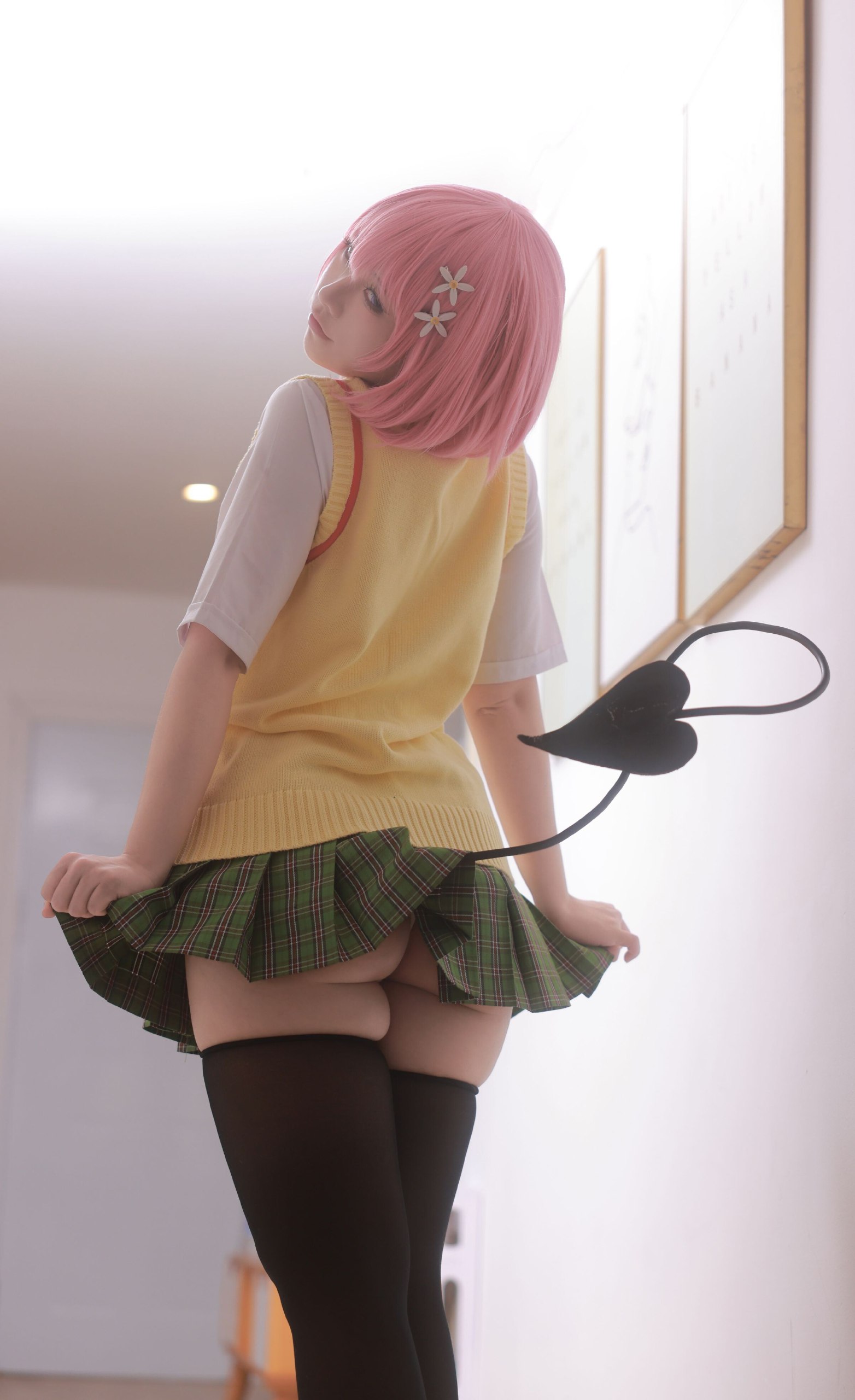 写真-12