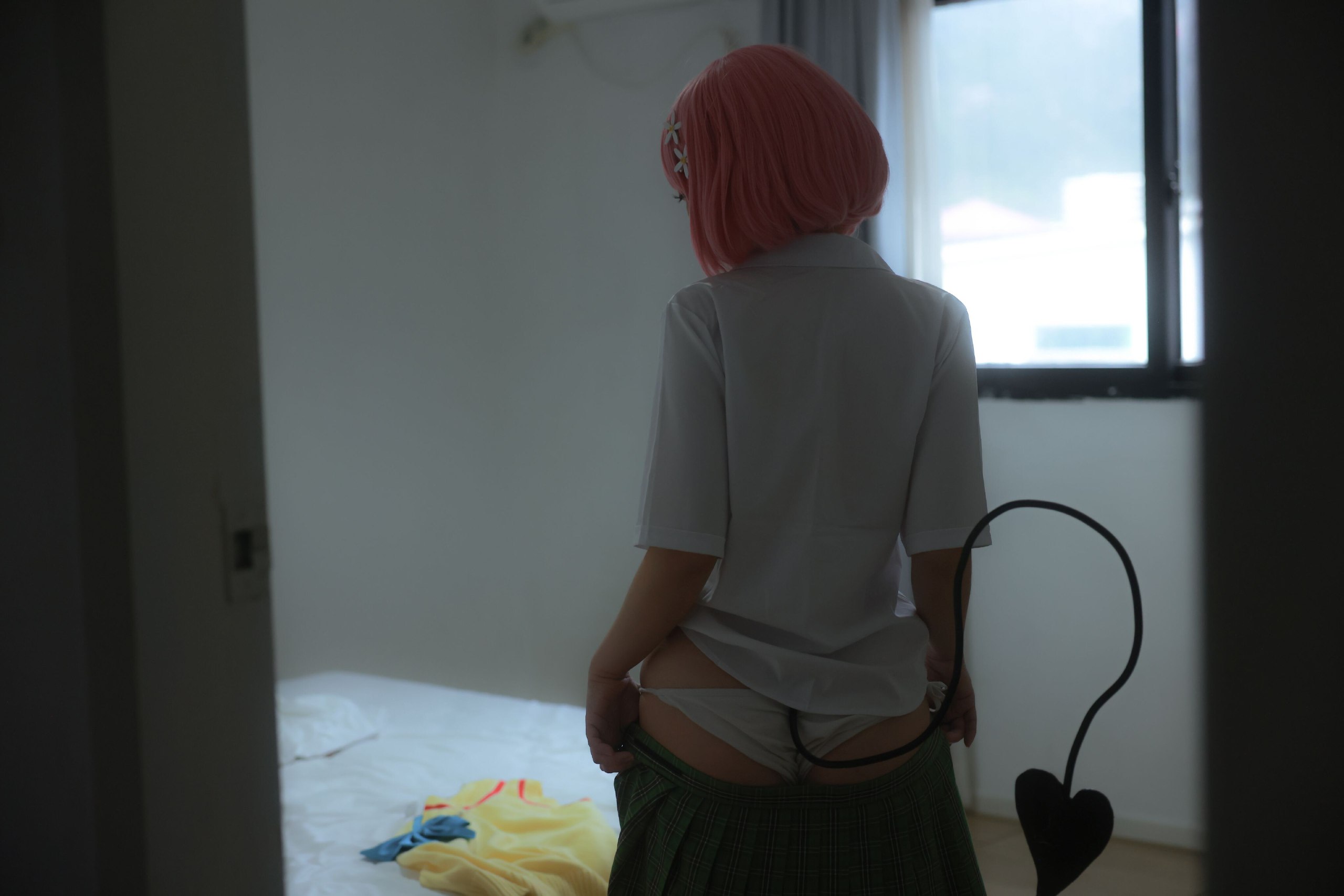 写真-16