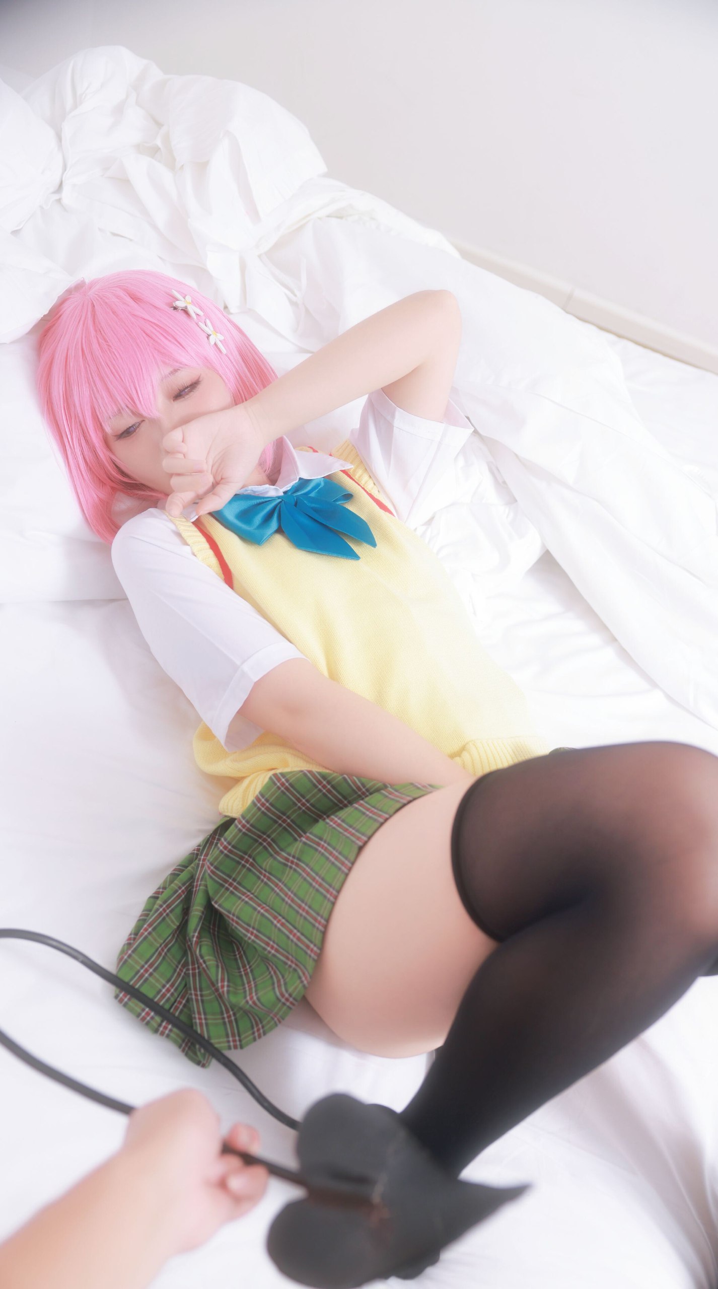 写真-15