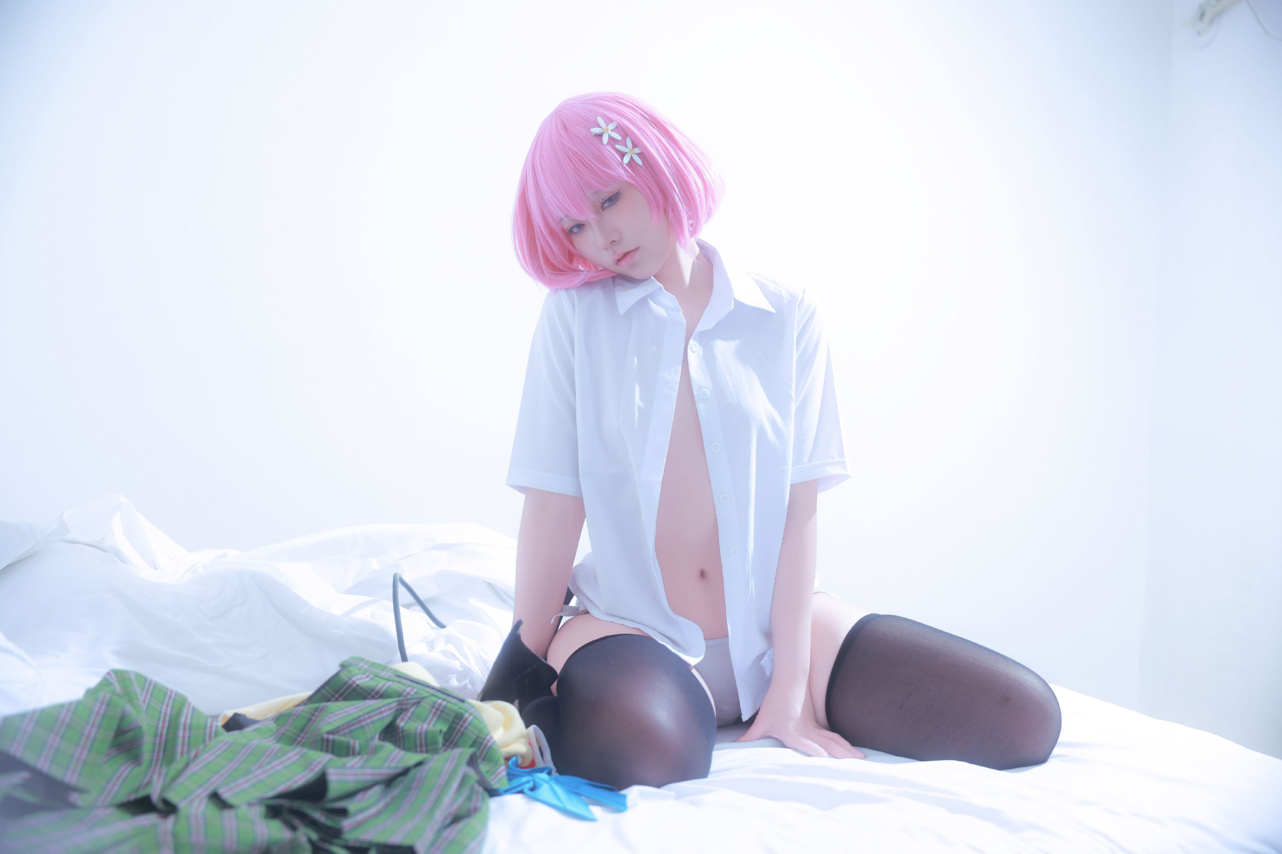 写真-19