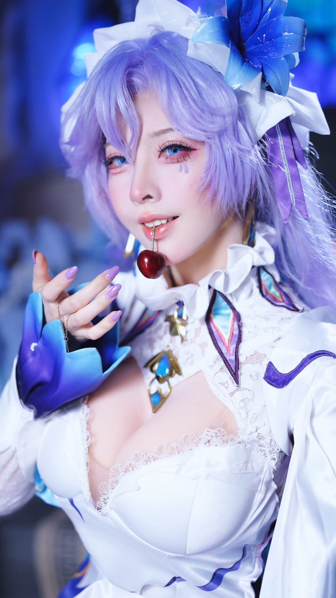 写真-9