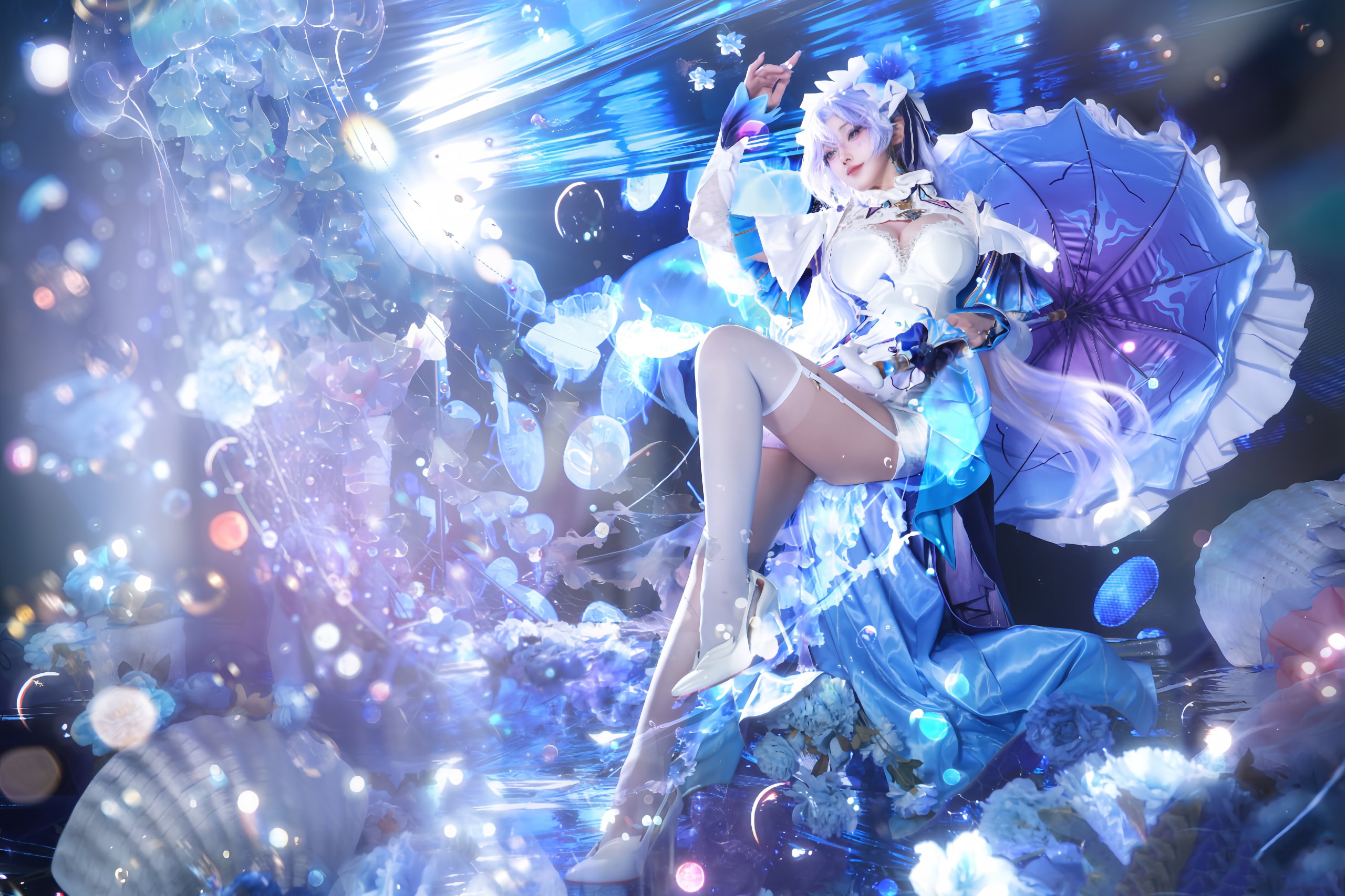 写真-2