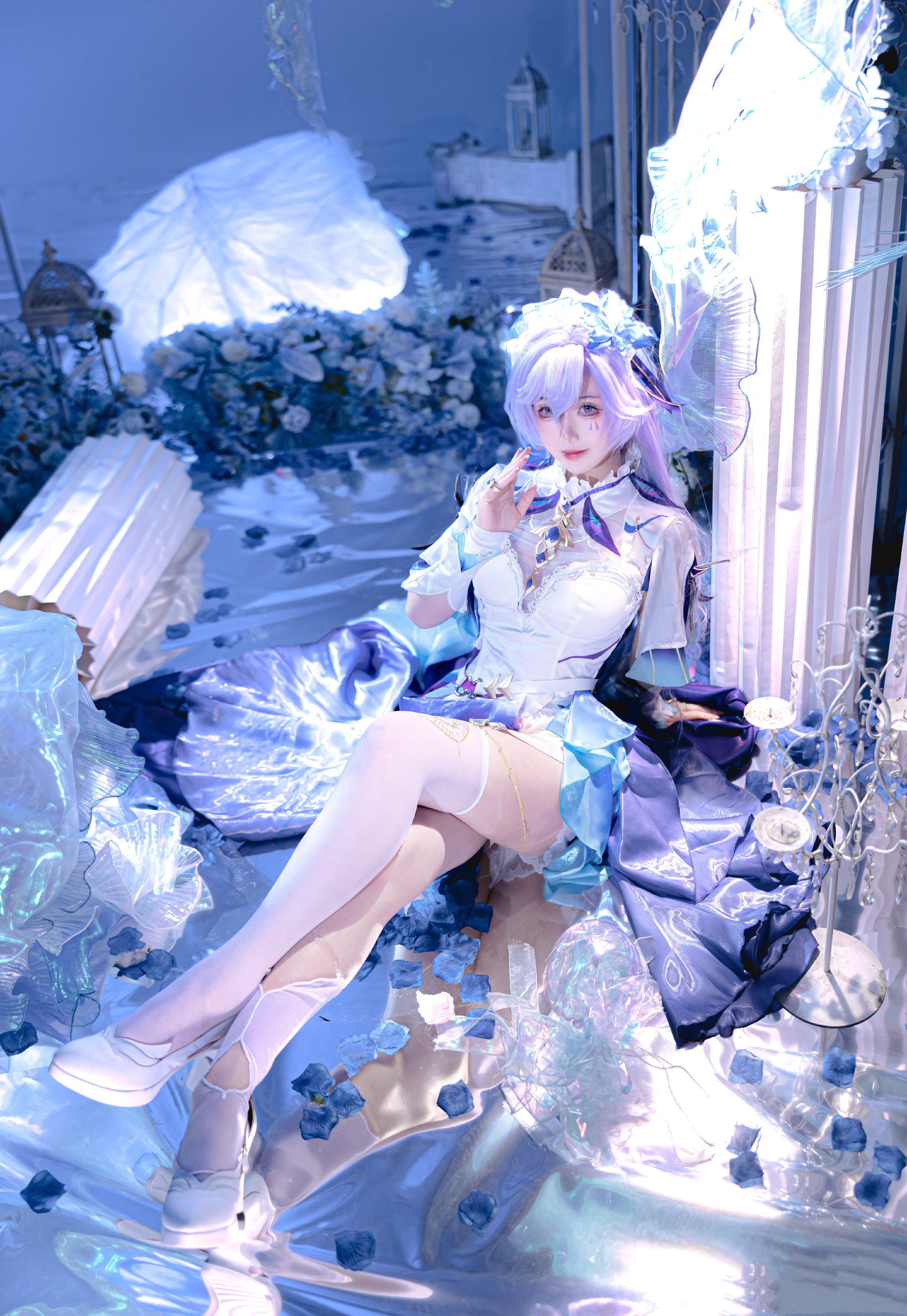 写真-12