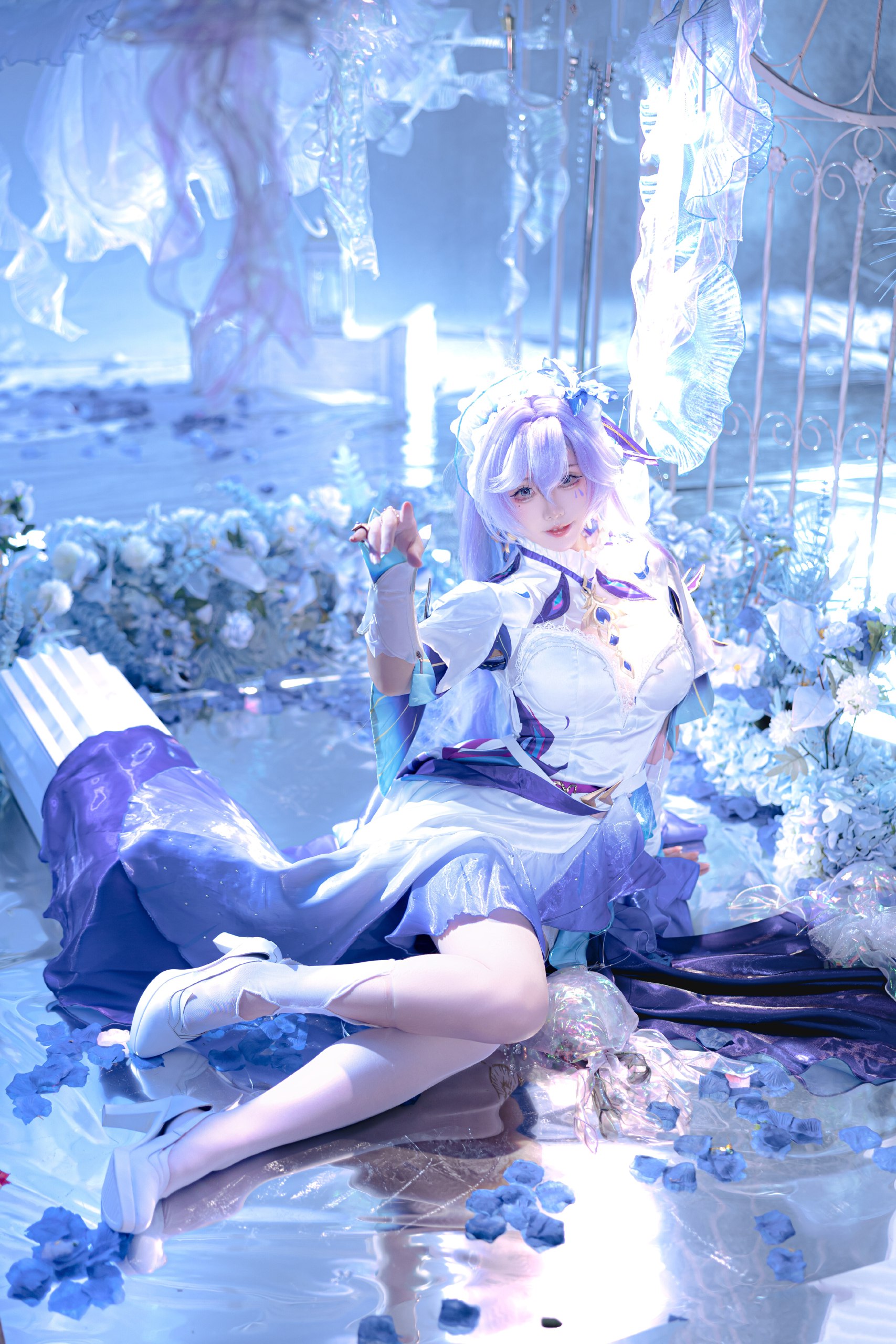 写真-14
