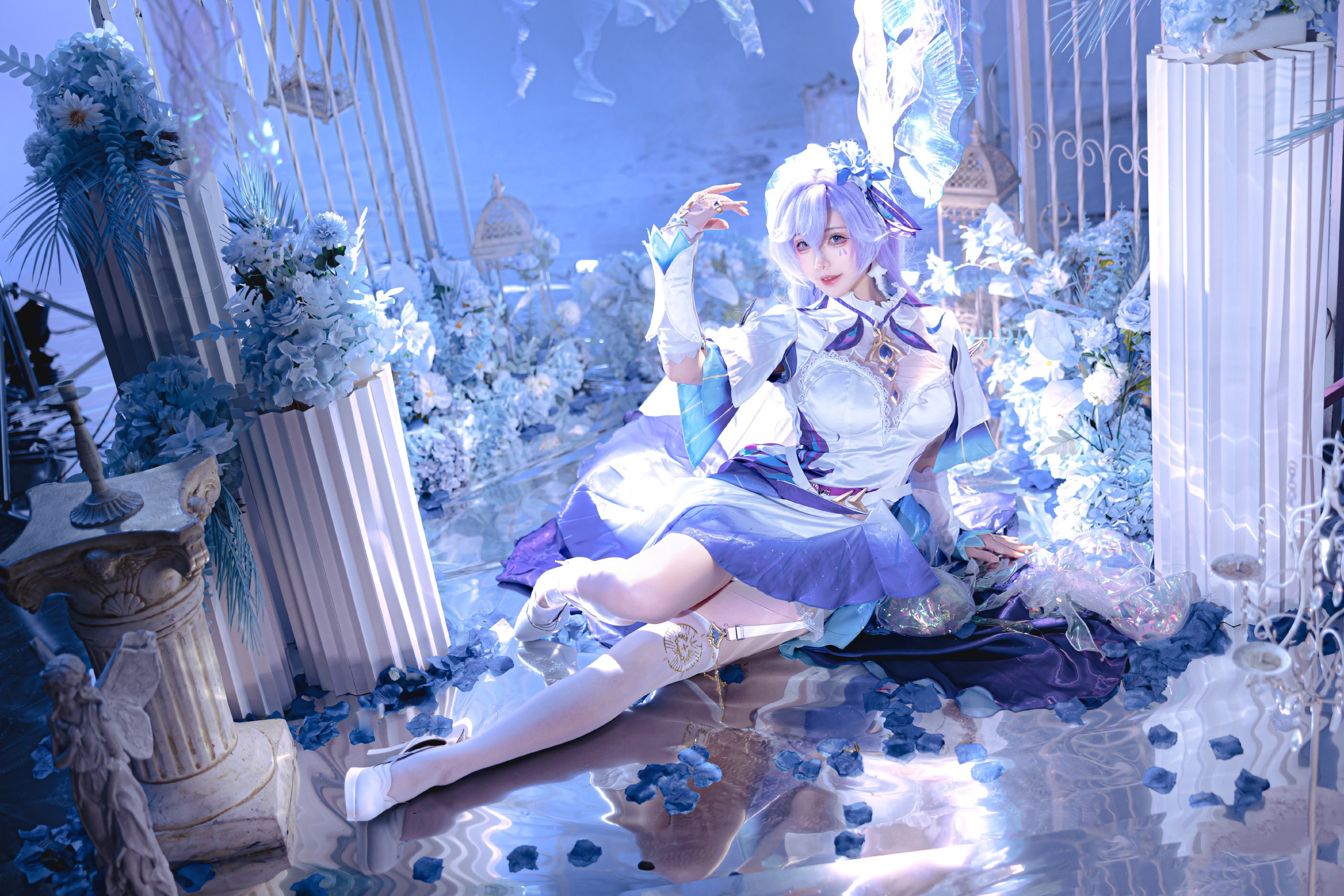 写真-16