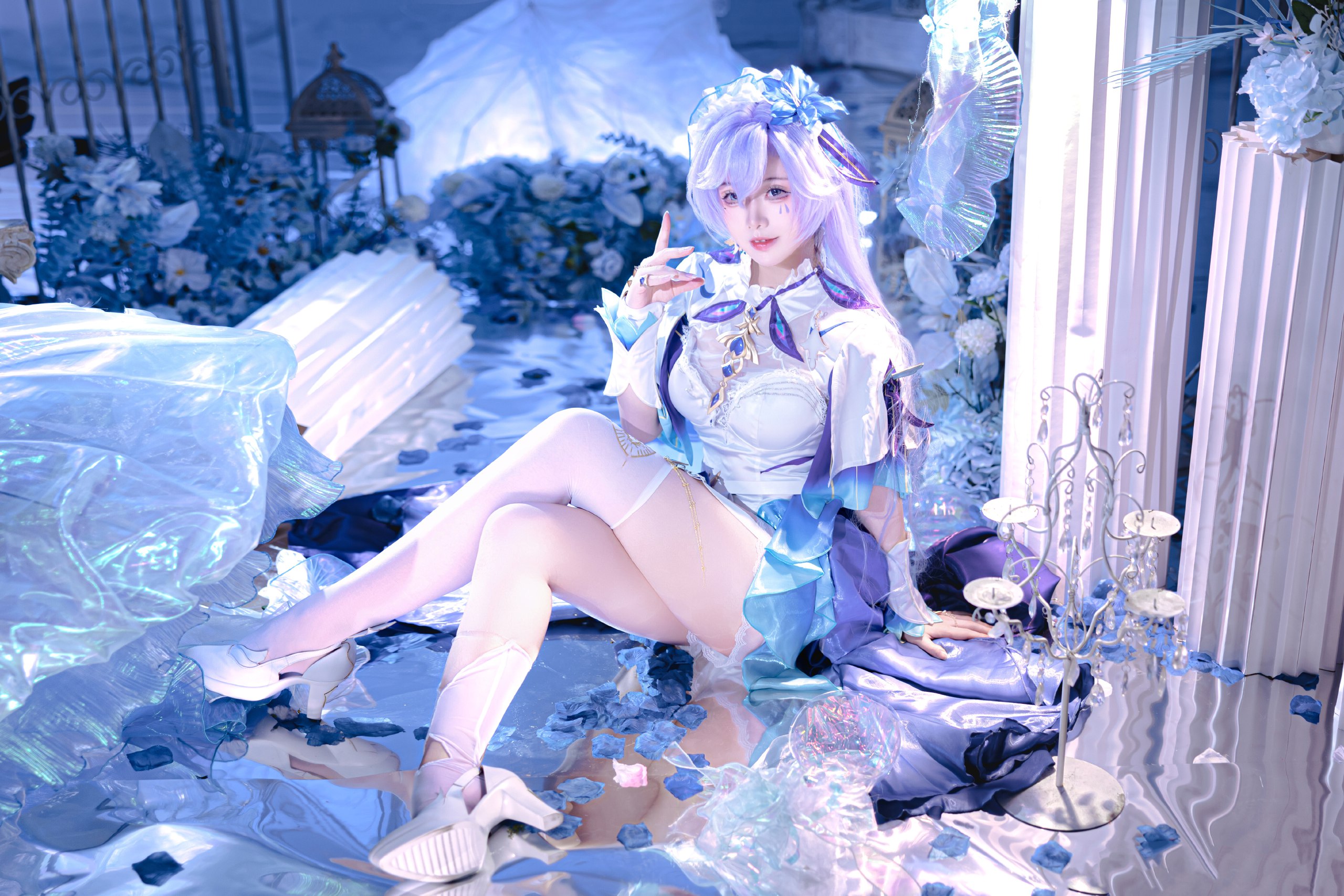 写真-17