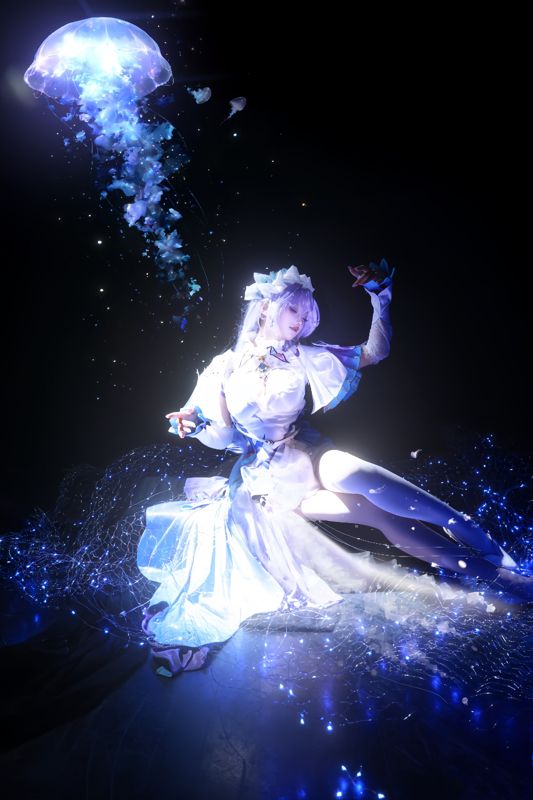 写真-27
