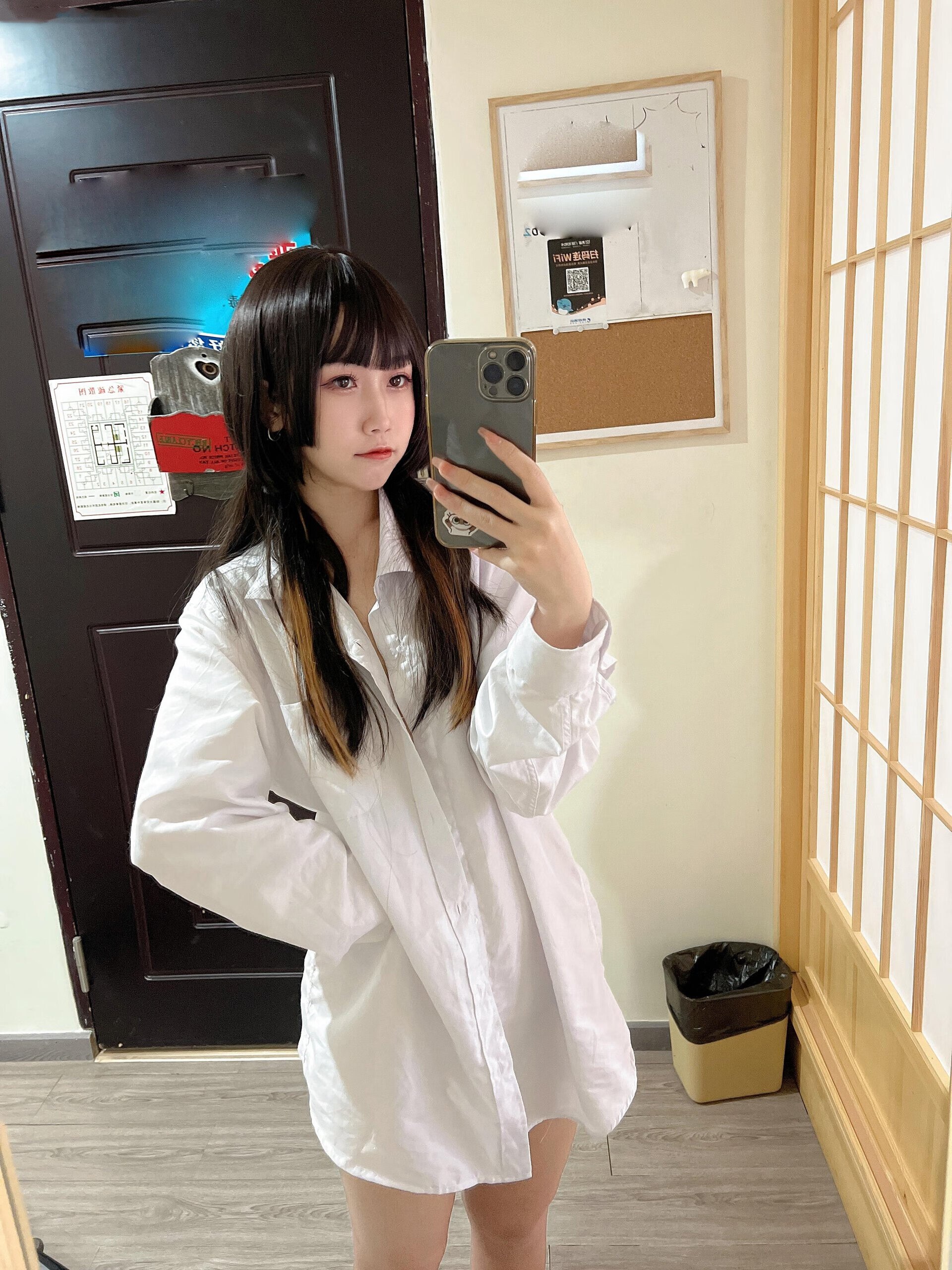 写真-3