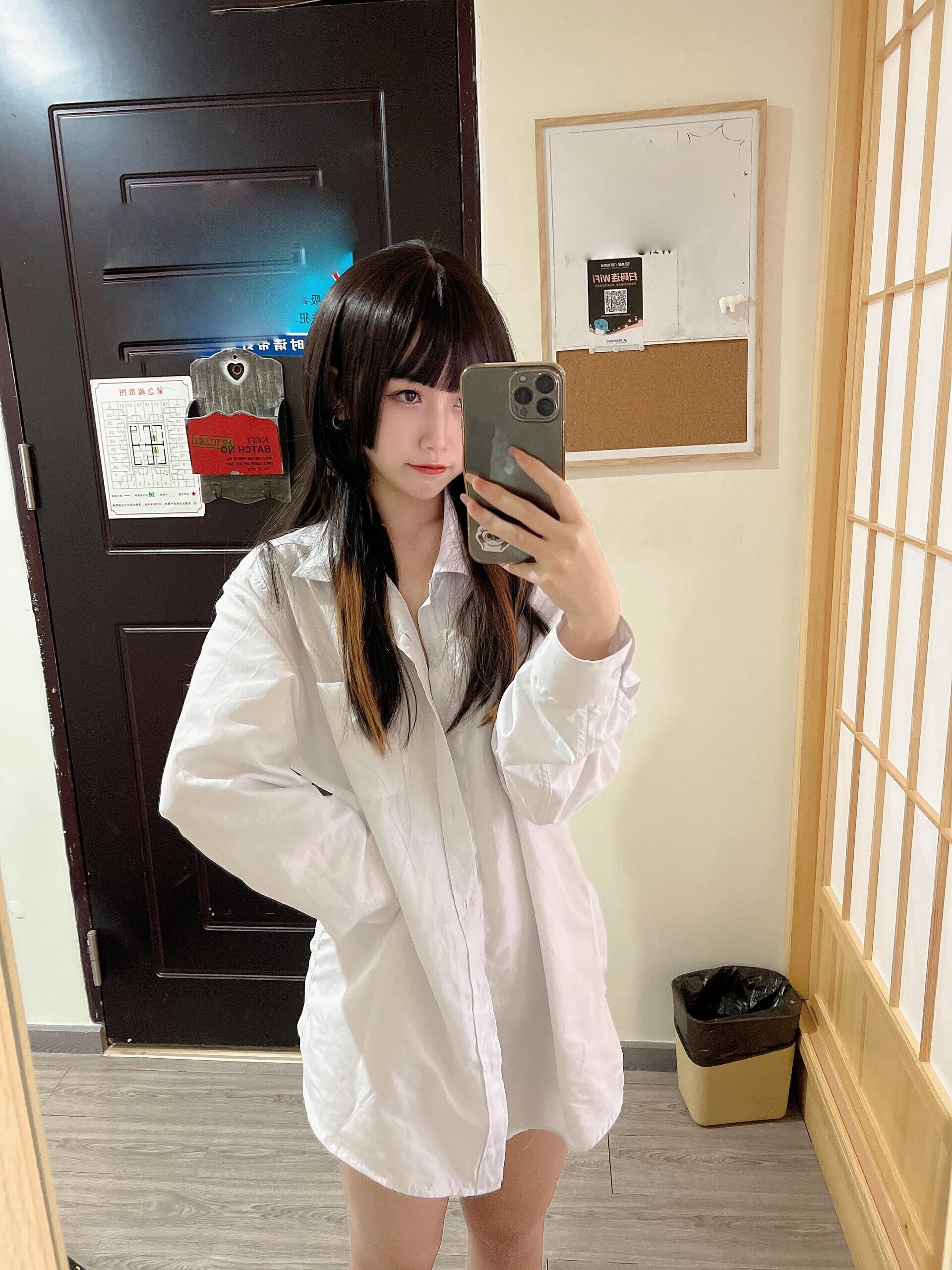 写真-4