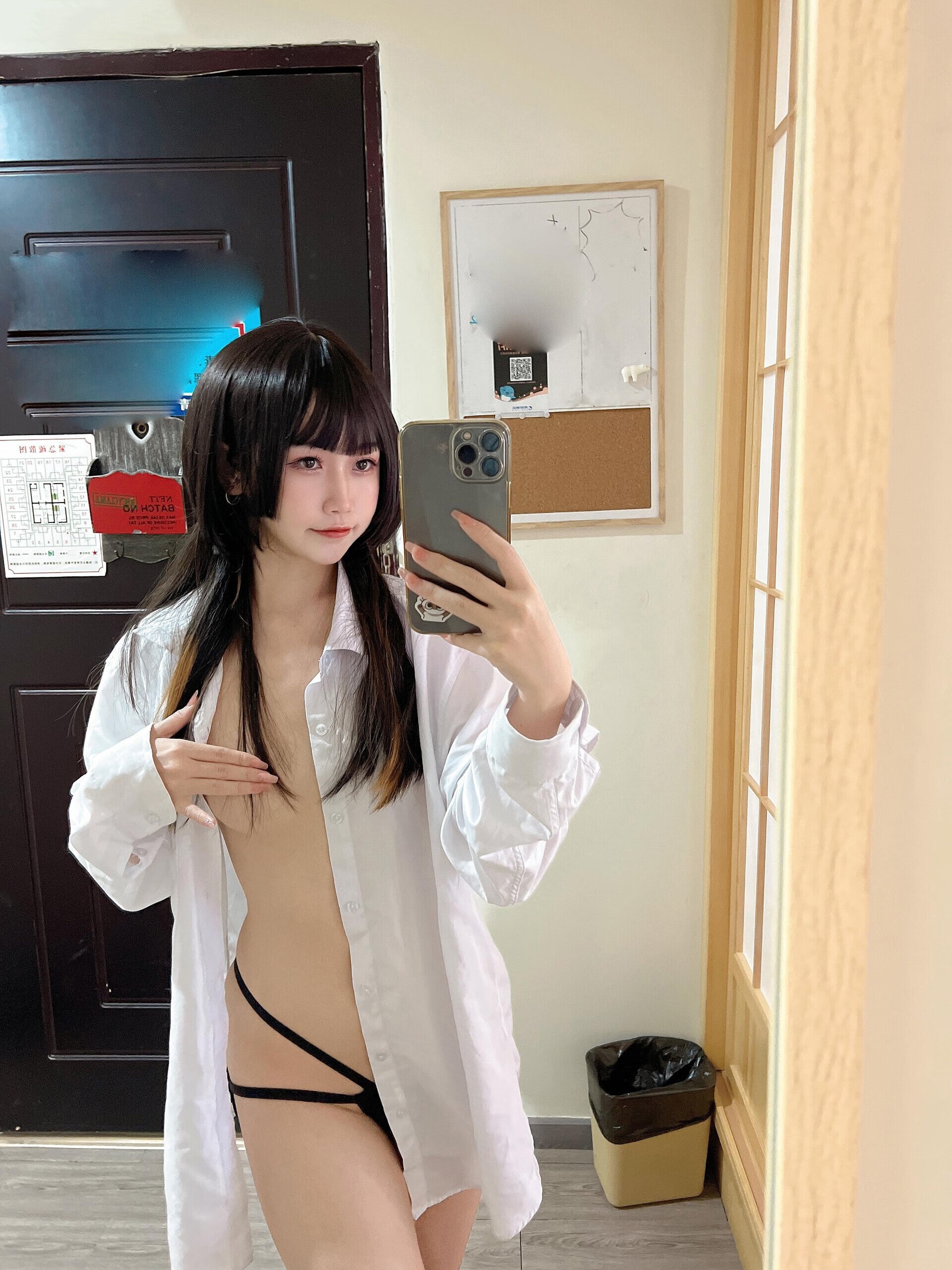 写真-2