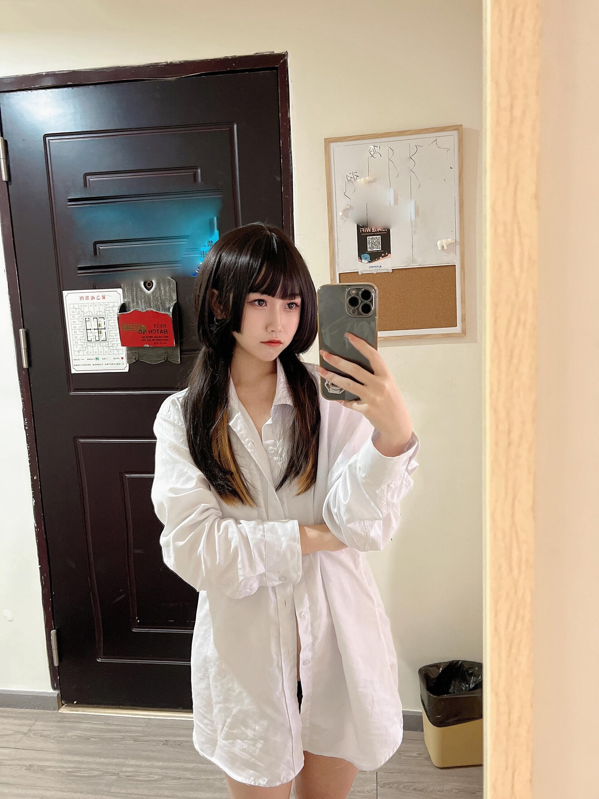 写真-1