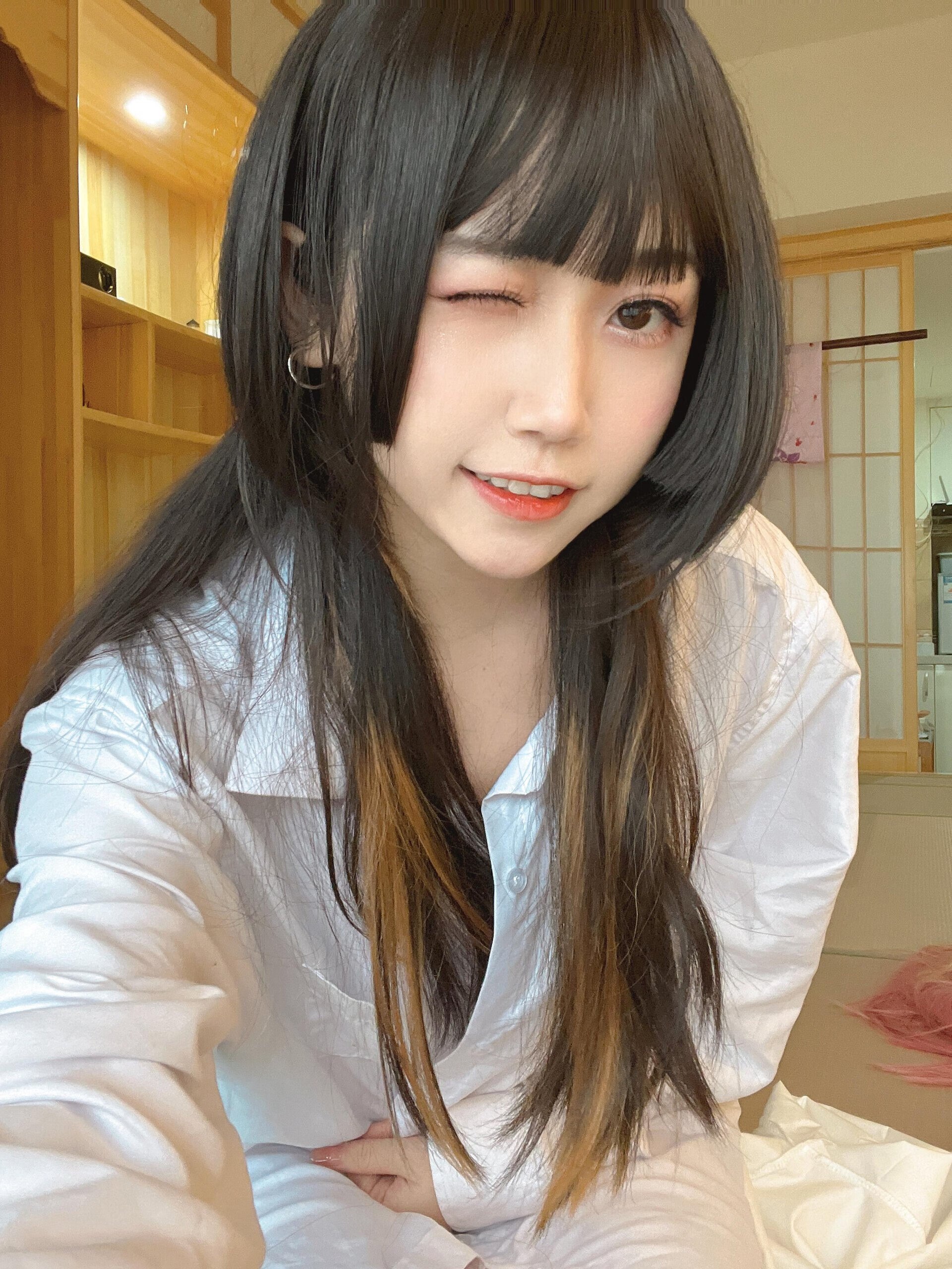 写真-6