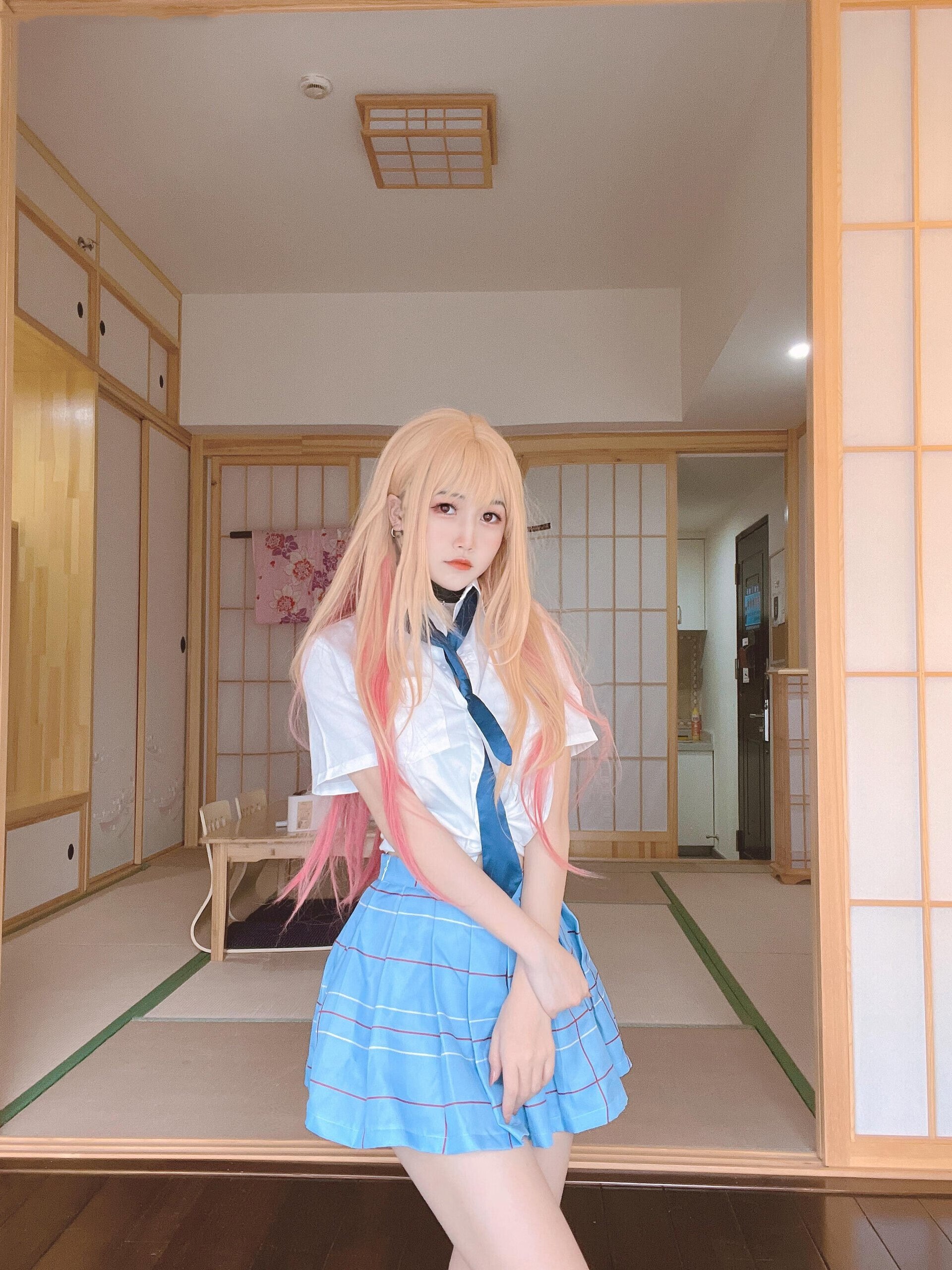 写真-22